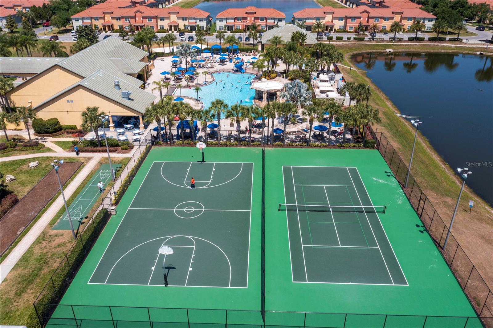 Image 71 of 80 For 2997 Buccaneer Palm Road