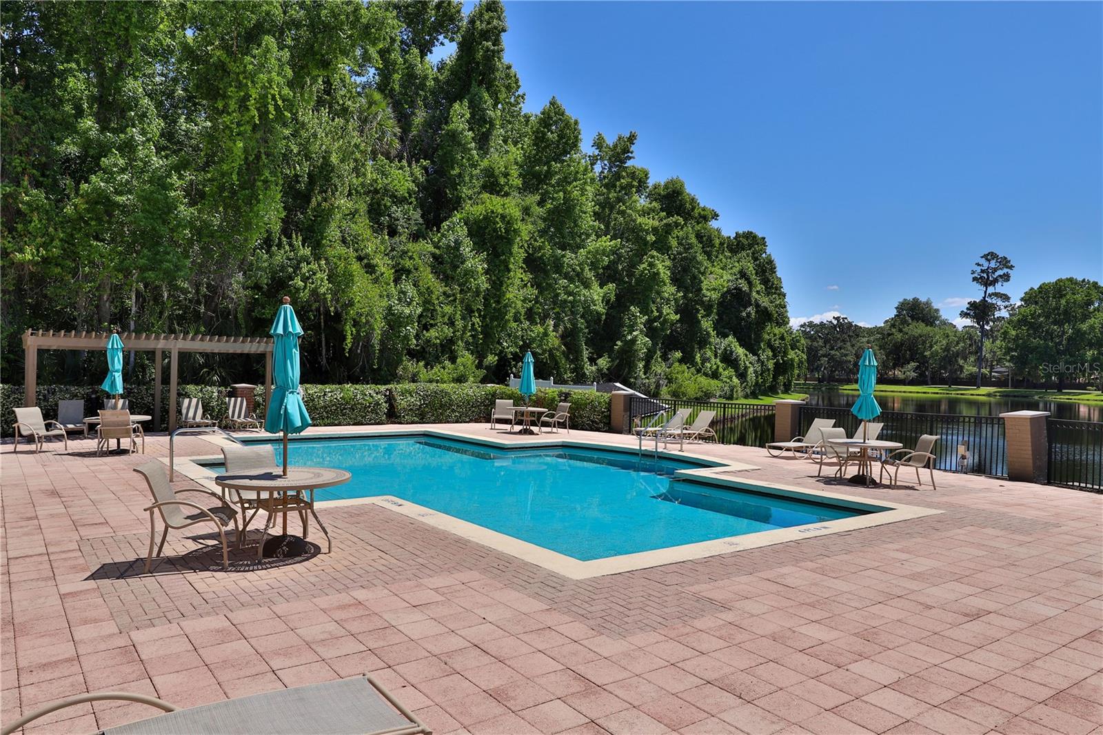 Image 16 of 21 For 409 Summit Ridge Place 111