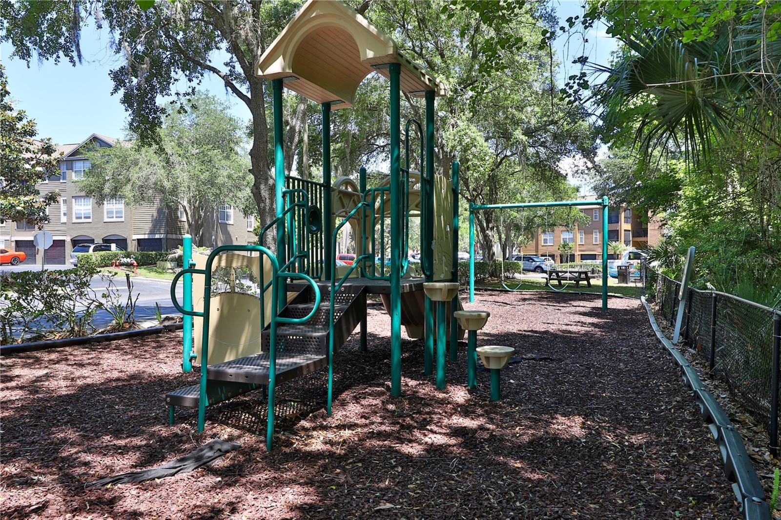 Image 21 of 21 For 409 Summit Ridge Place 111