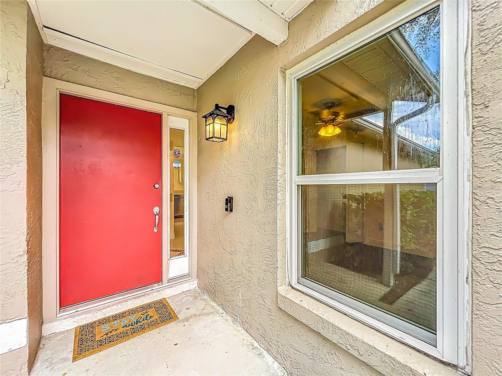 Image 10 of 59 For 4061 Buglers Rest Place