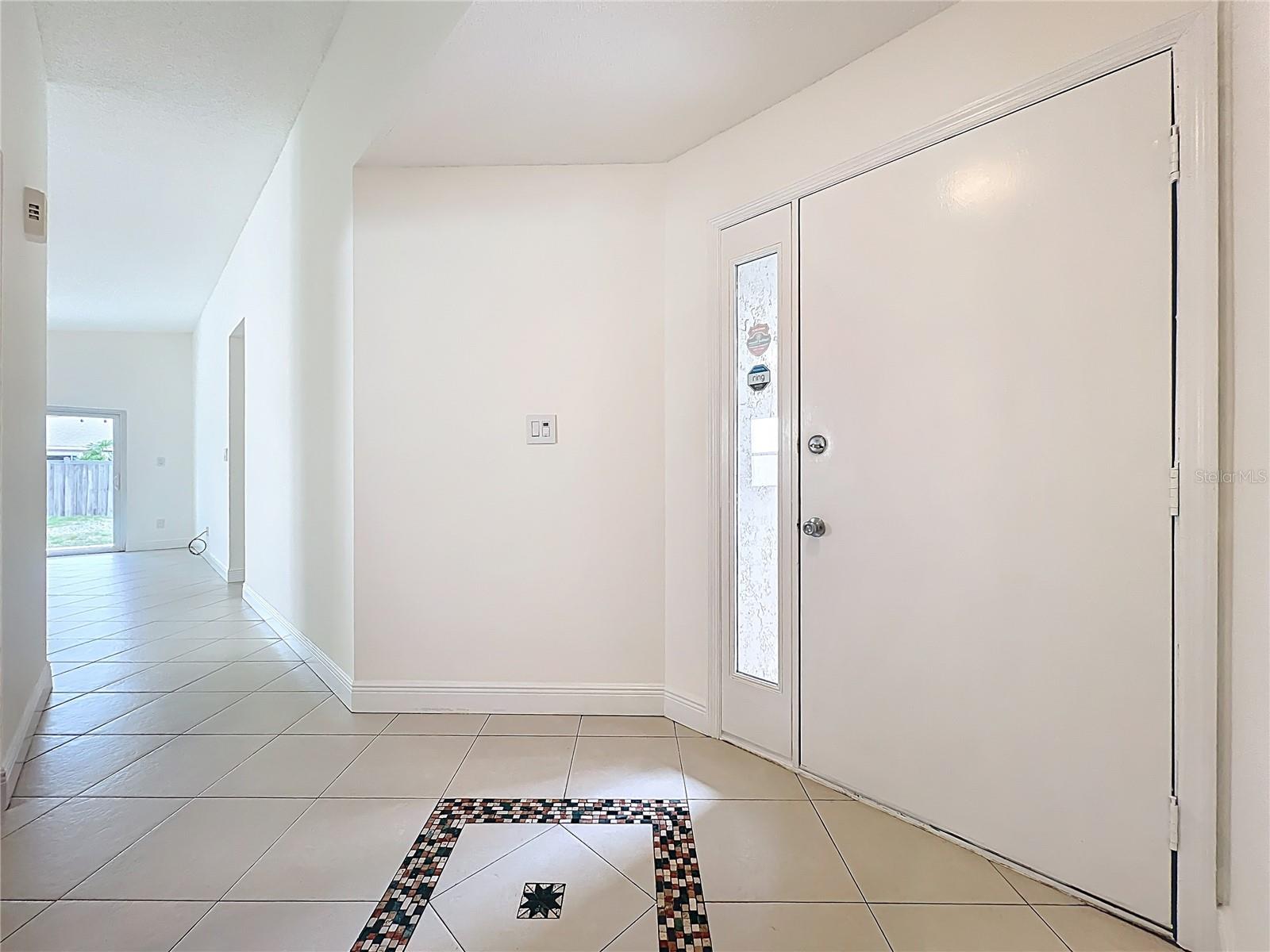 Image 11 of 59 For 4061 Buglers Rest Place