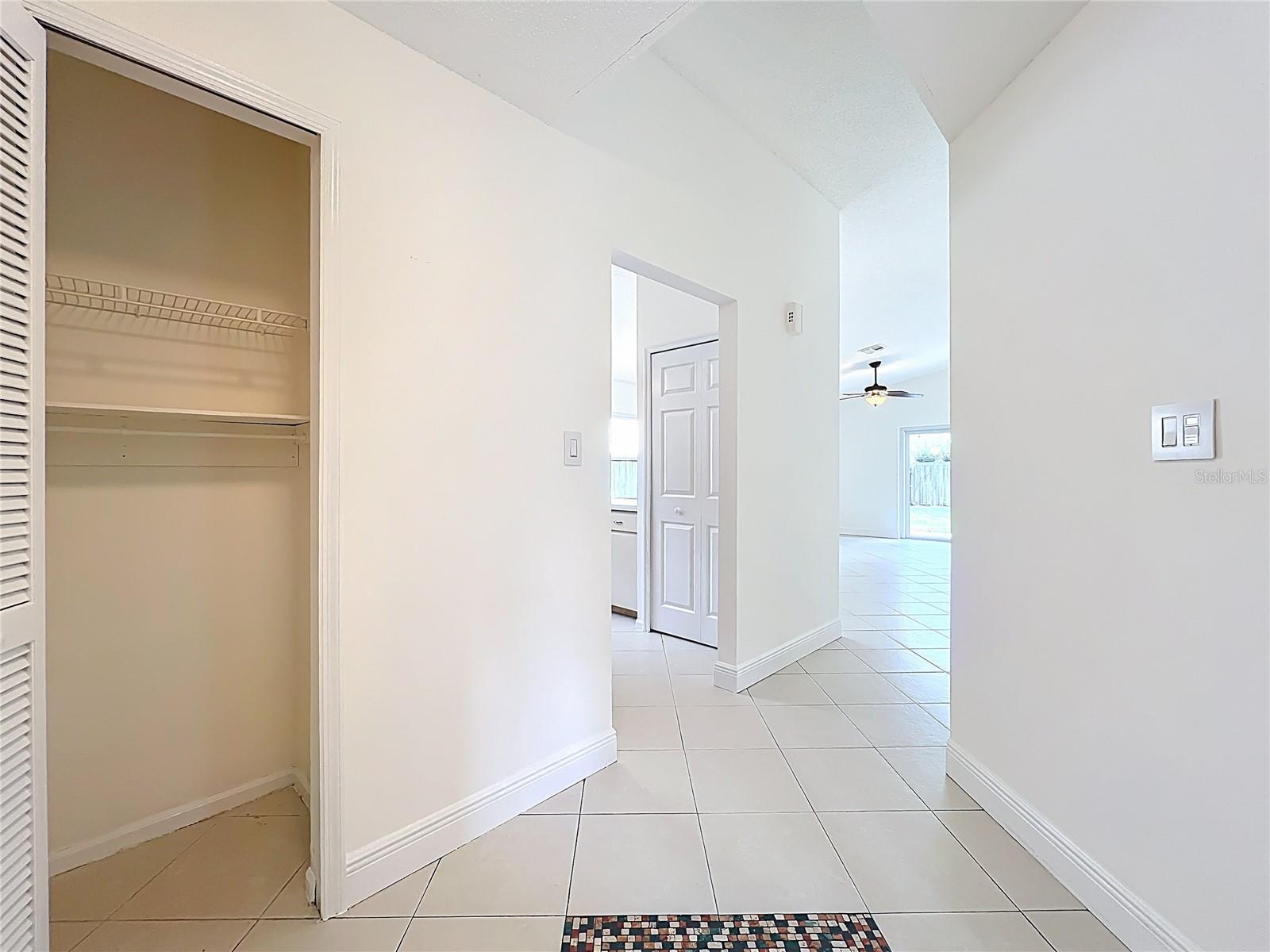 Image 12 of 59 For 4061 Buglers Rest Place