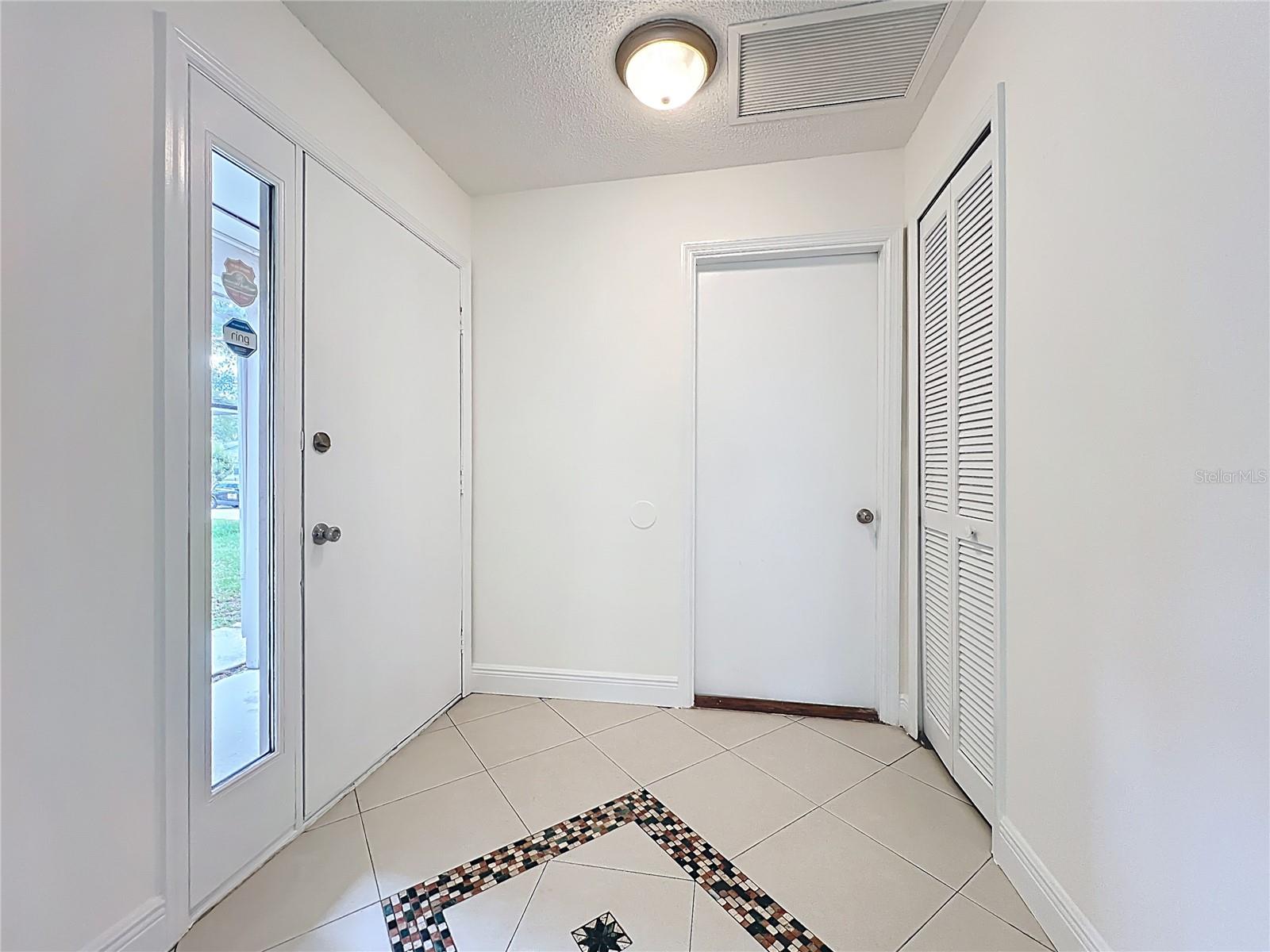 Image 13 of 59 For 4061 Buglers Rest Place