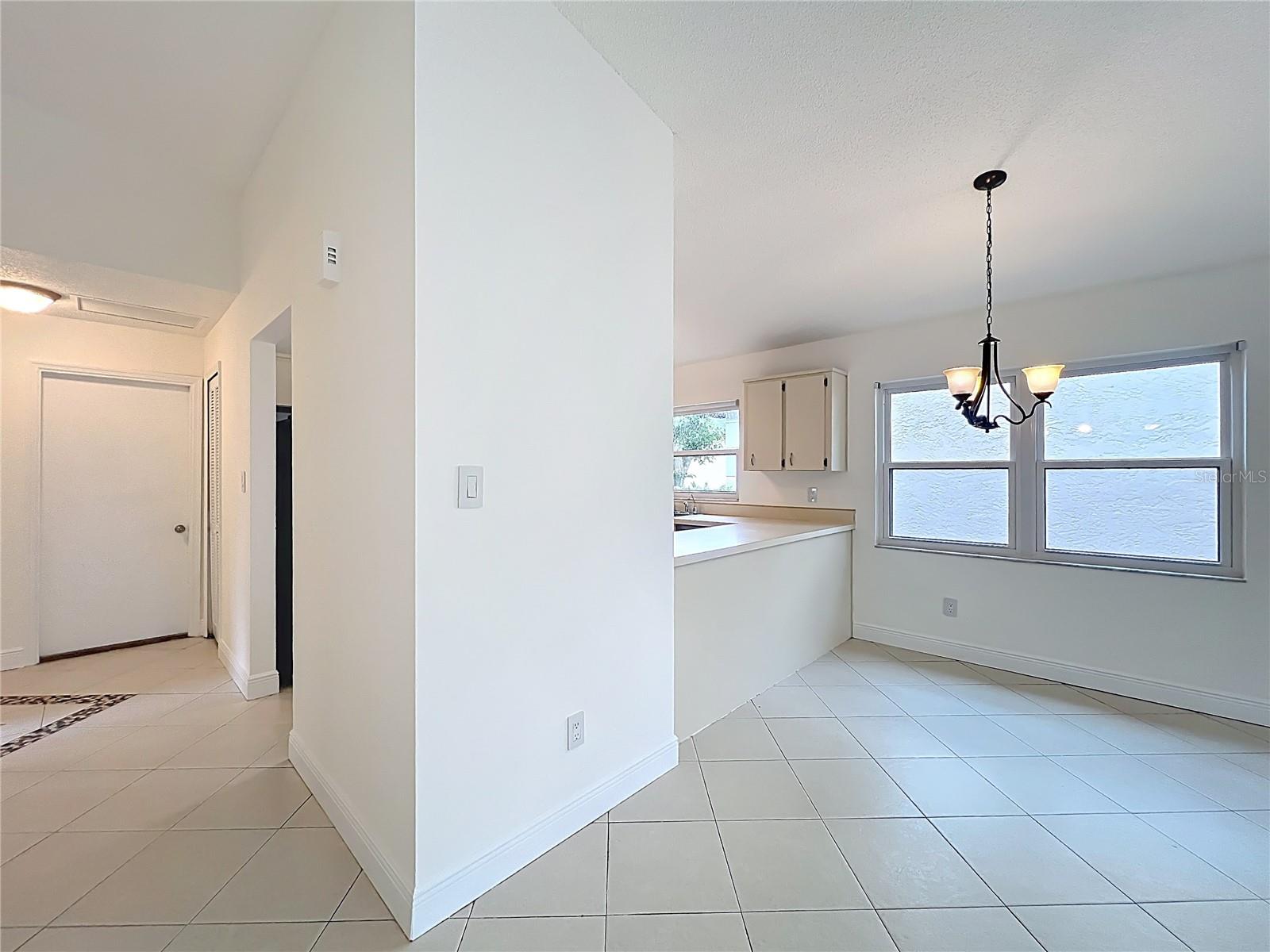 Image 15 of 59 For 4061 Buglers Rest Place