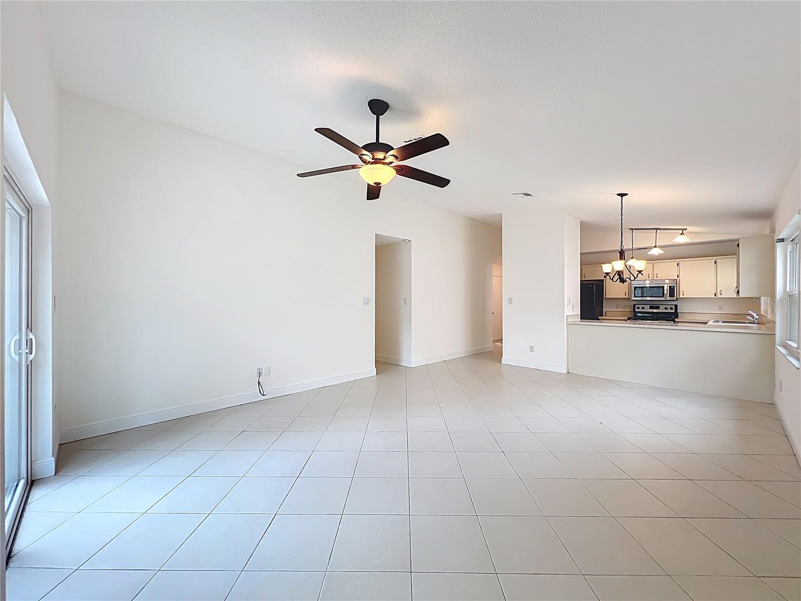 Image 18 of 59 For 4061 Buglers Rest Place