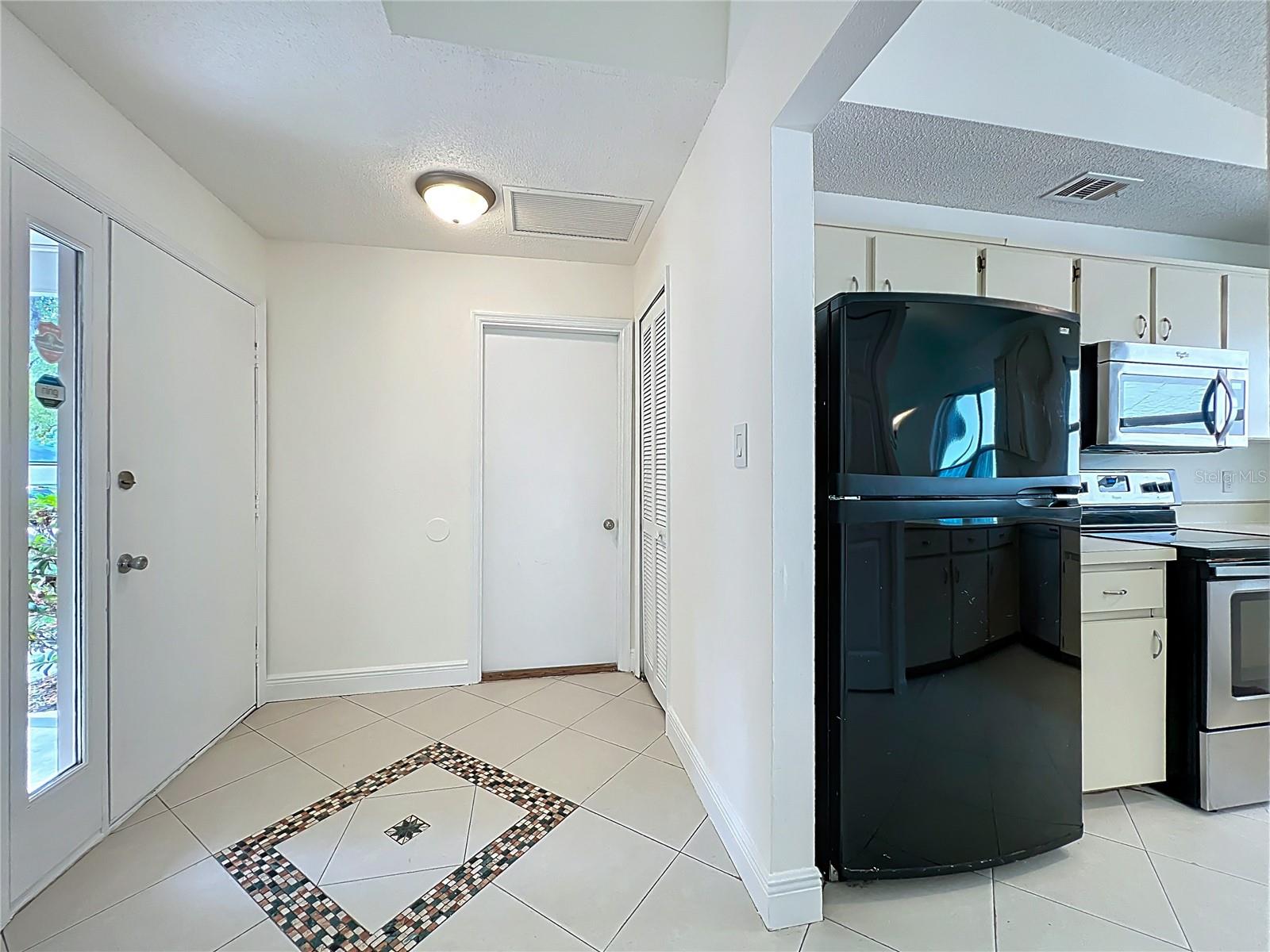 Image 21 of 59 For 4061 Buglers Rest Place