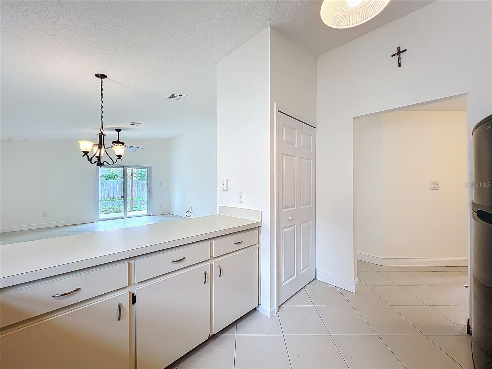 Image 23 of 59 For 4061 Buglers Rest Place