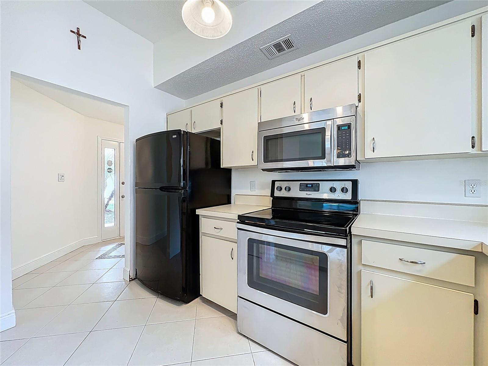 Image 24 of 59 For 4061 Buglers Rest Place