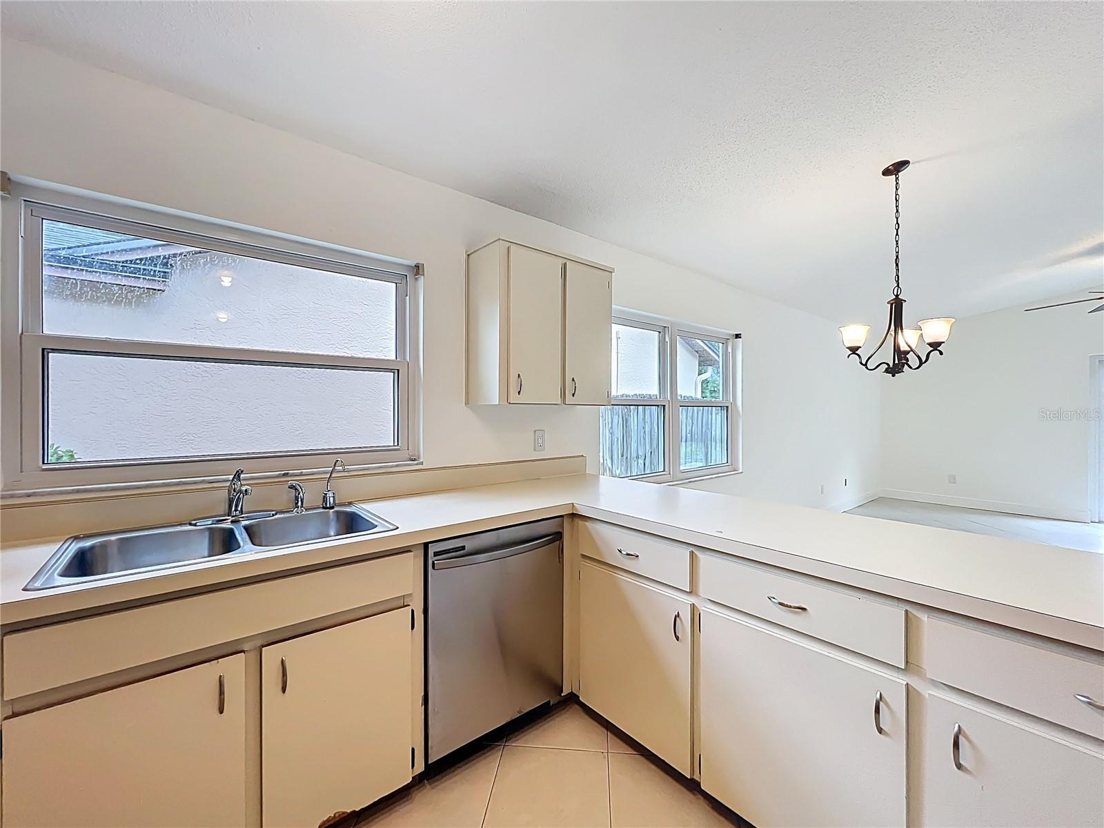 Image 25 of 59 For 4061 Buglers Rest Place