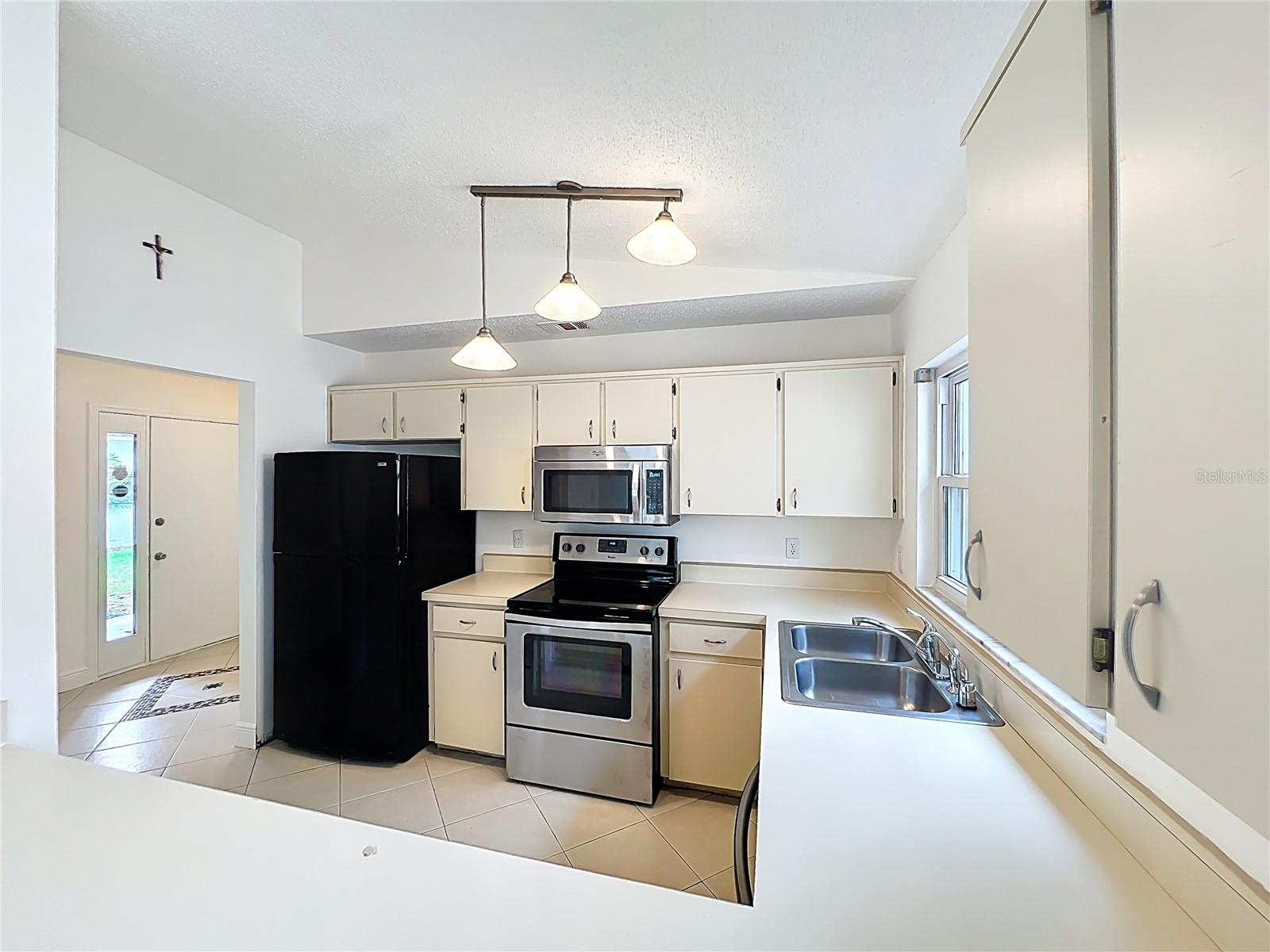 Image 26 of 59 For 4061 Buglers Rest Place