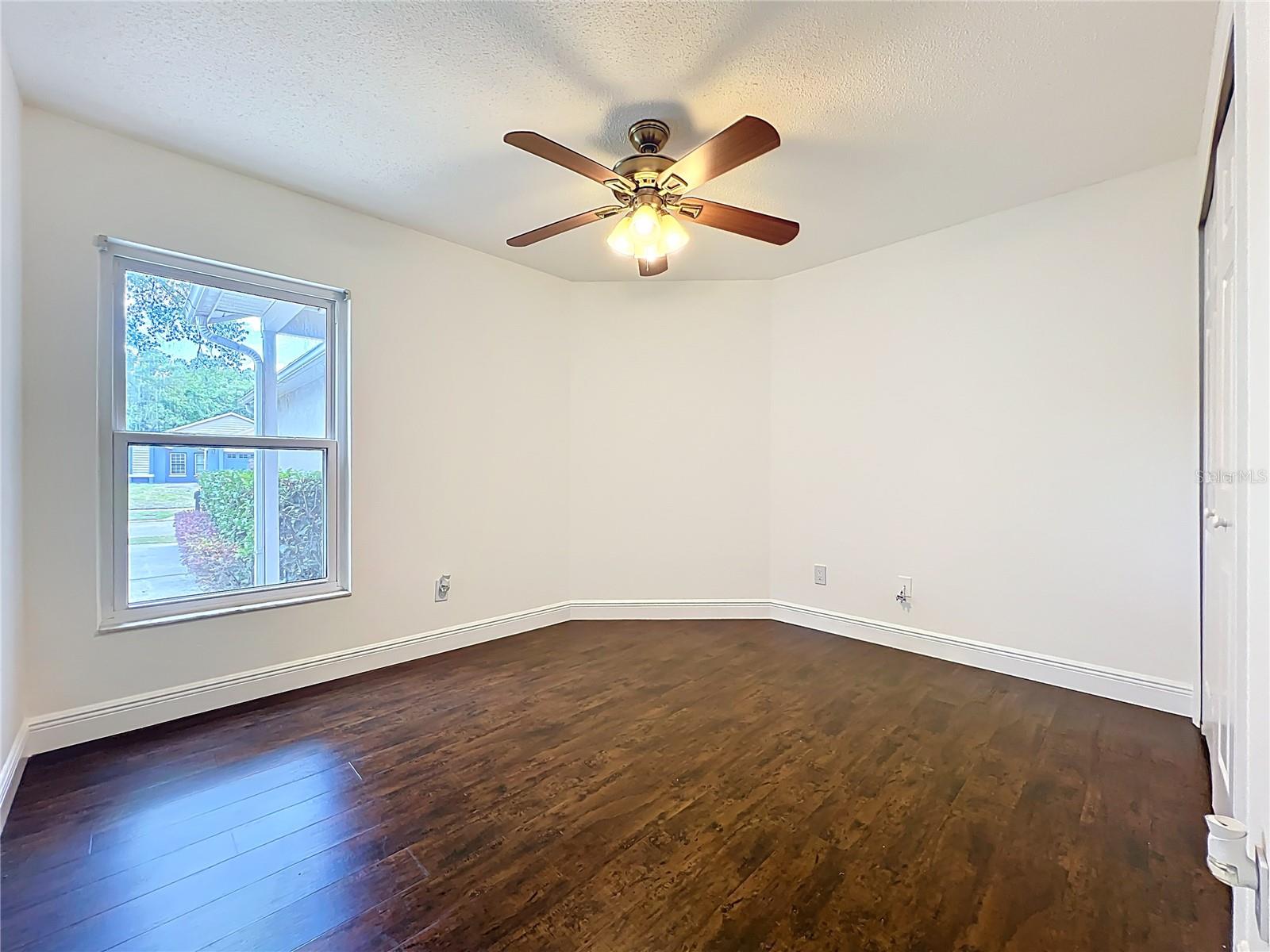 Image 29 of 59 For 4061 Buglers Rest Place