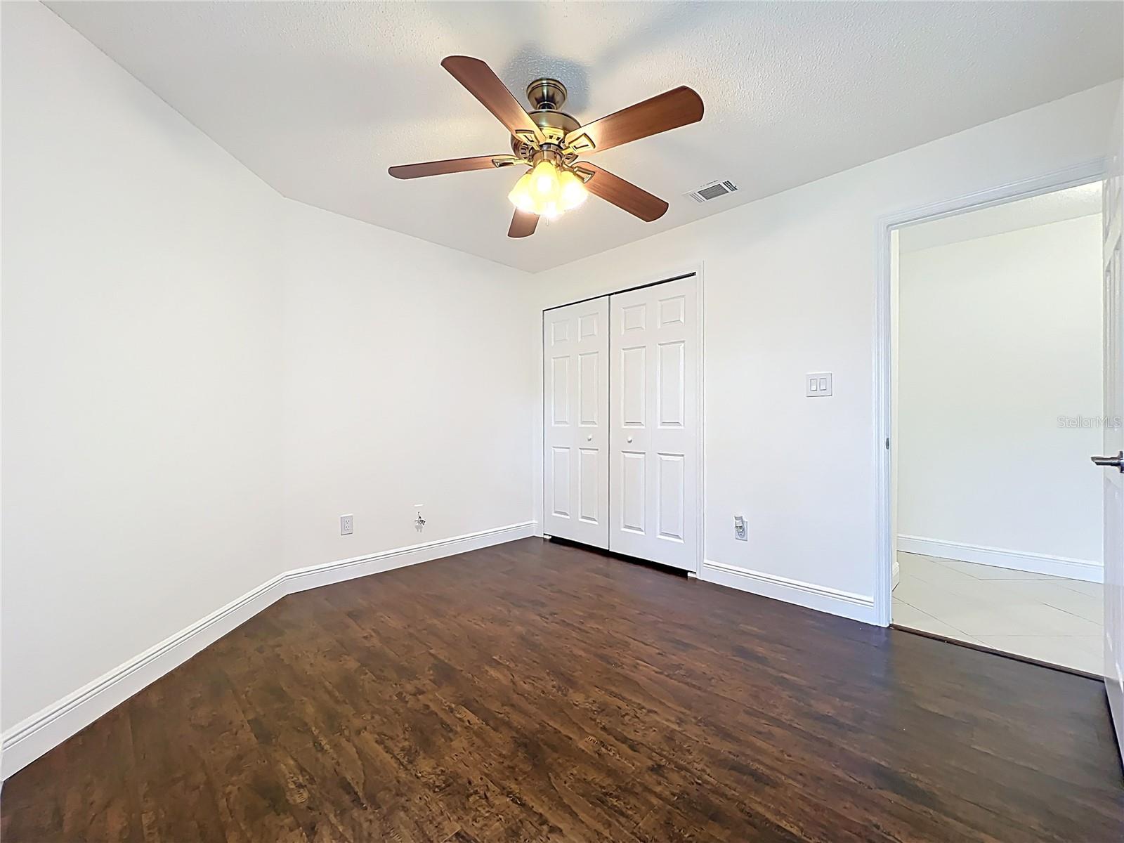 Image 30 of 59 For 4061 Buglers Rest Place