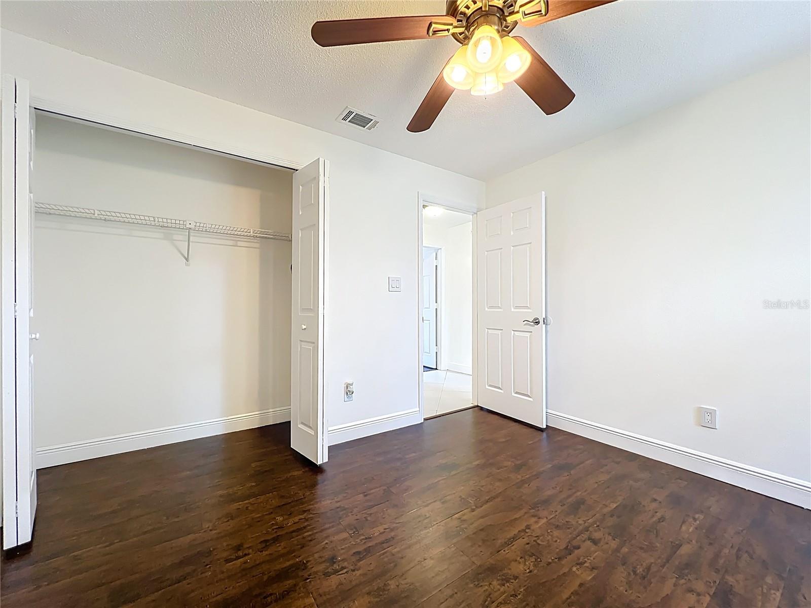 Image 31 of 59 For 4061 Buglers Rest Place