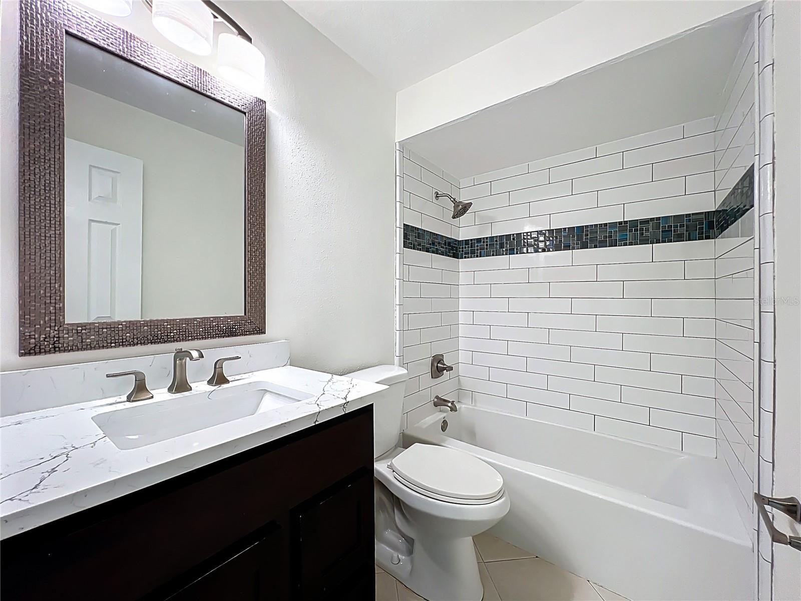 Image 32 of 59 For 4061 Buglers Rest Place