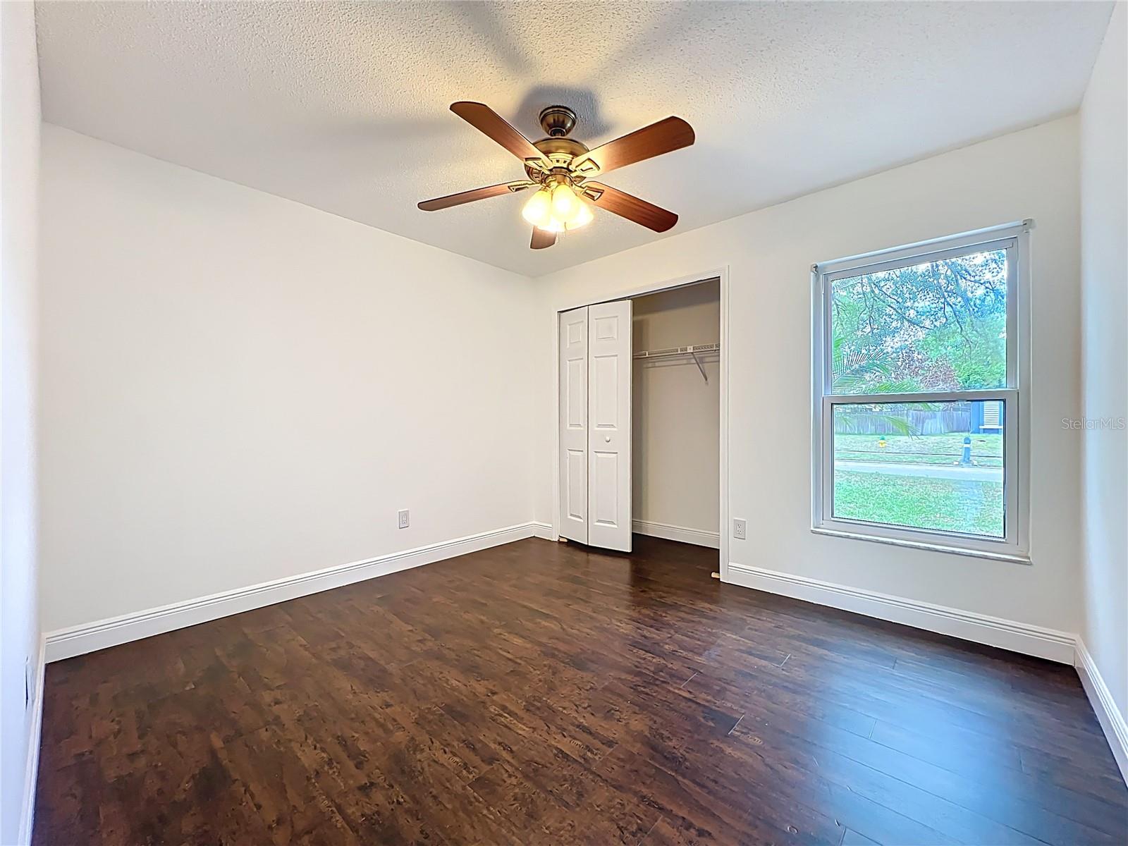 Image 33 of 59 For 4061 Buglers Rest Place