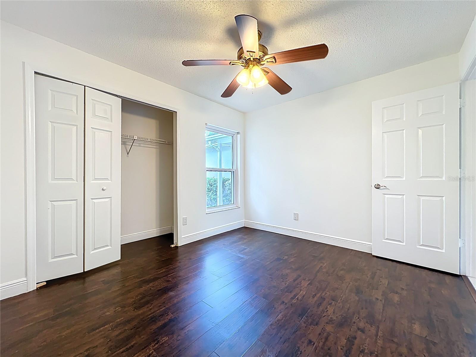 Image 34 of 59 For 4061 Buglers Rest Place