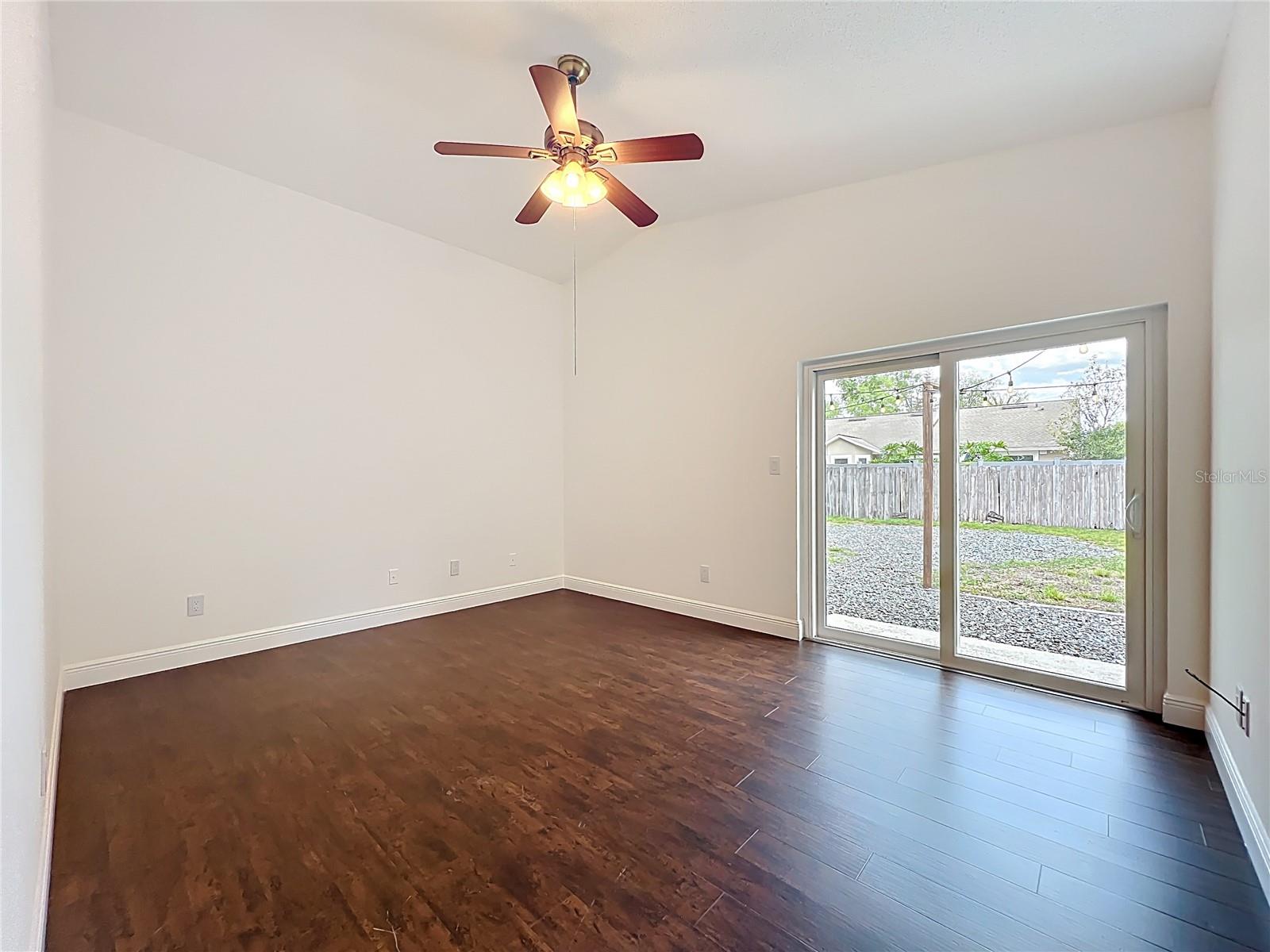 Image 35 of 59 For 4061 Buglers Rest Place