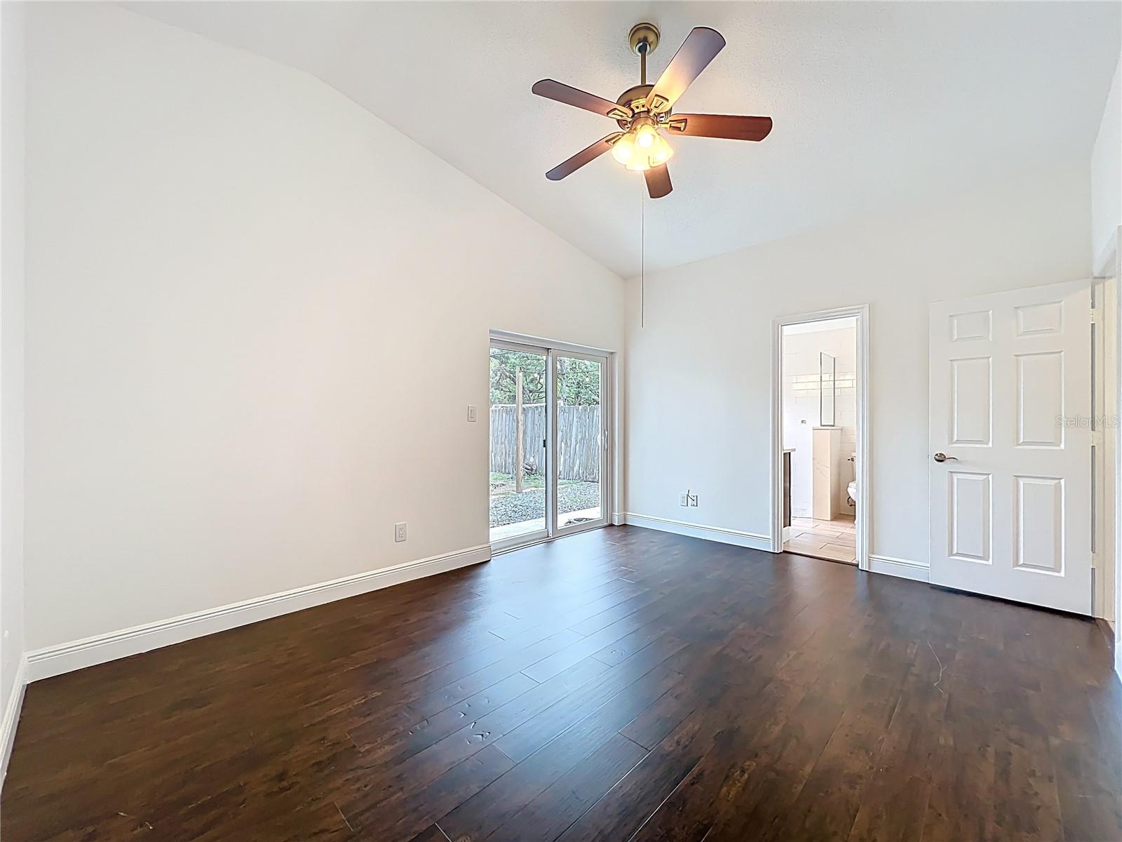 Image 36 of 59 For 4061 Buglers Rest Place