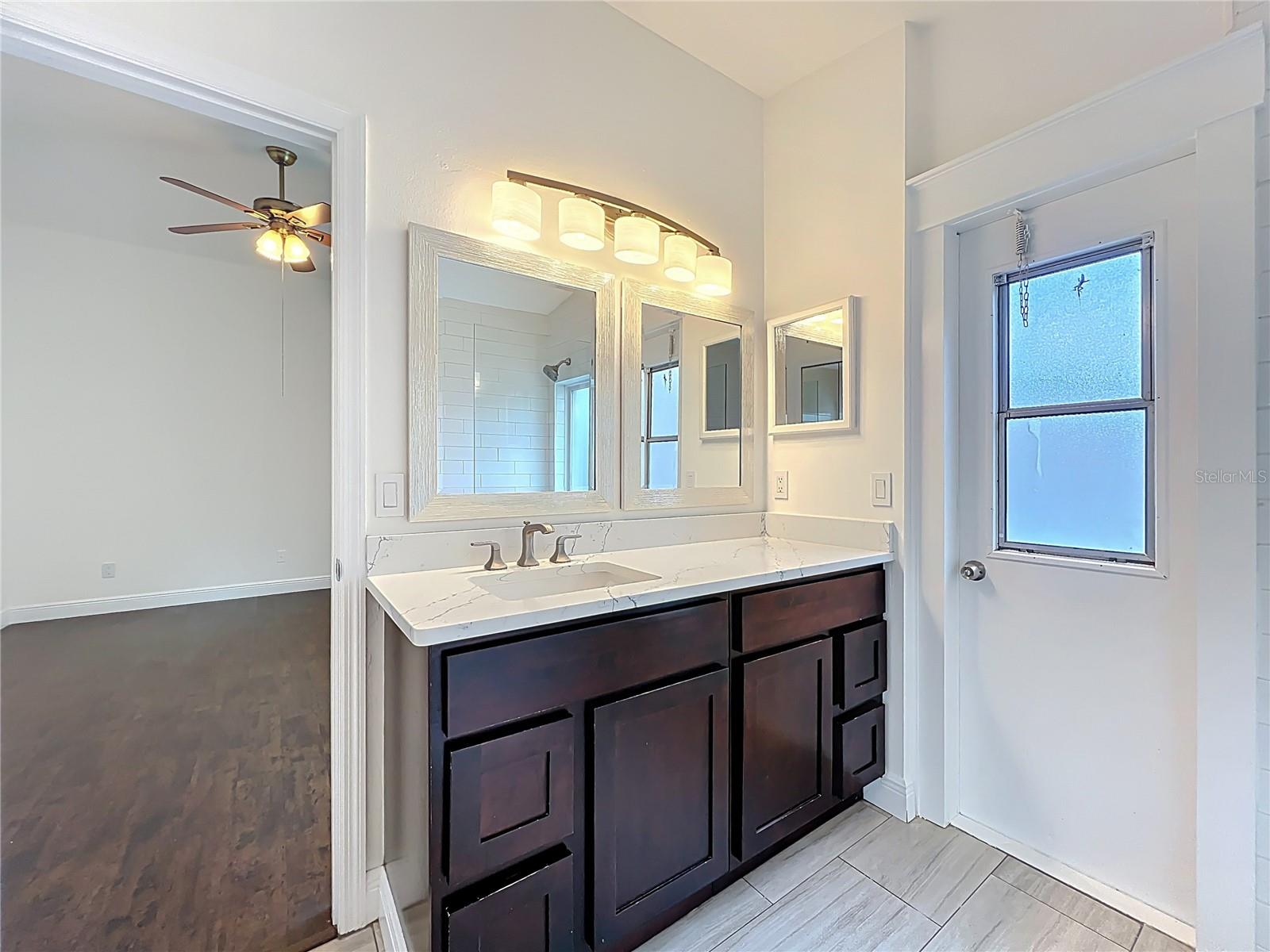 Image 37 of 59 For 4061 Buglers Rest Place