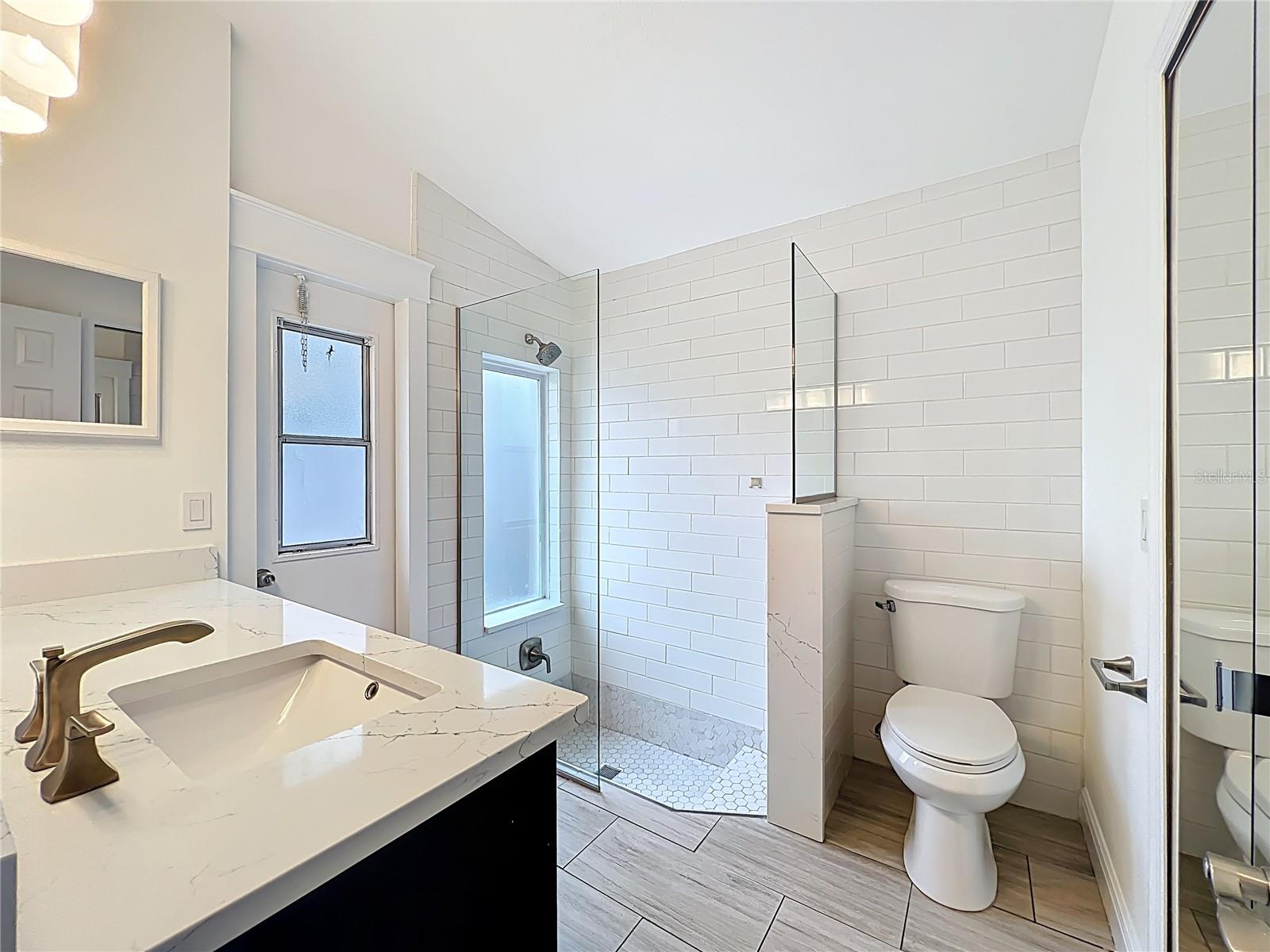 Image 38 of 59 For 4061 Buglers Rest Place