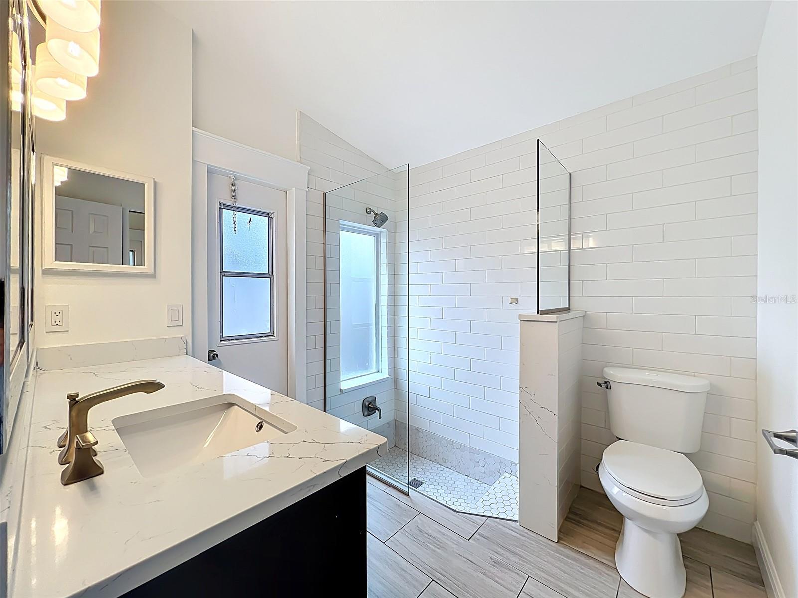 Image 39 of 59 For 4061 Buglers Rest Place