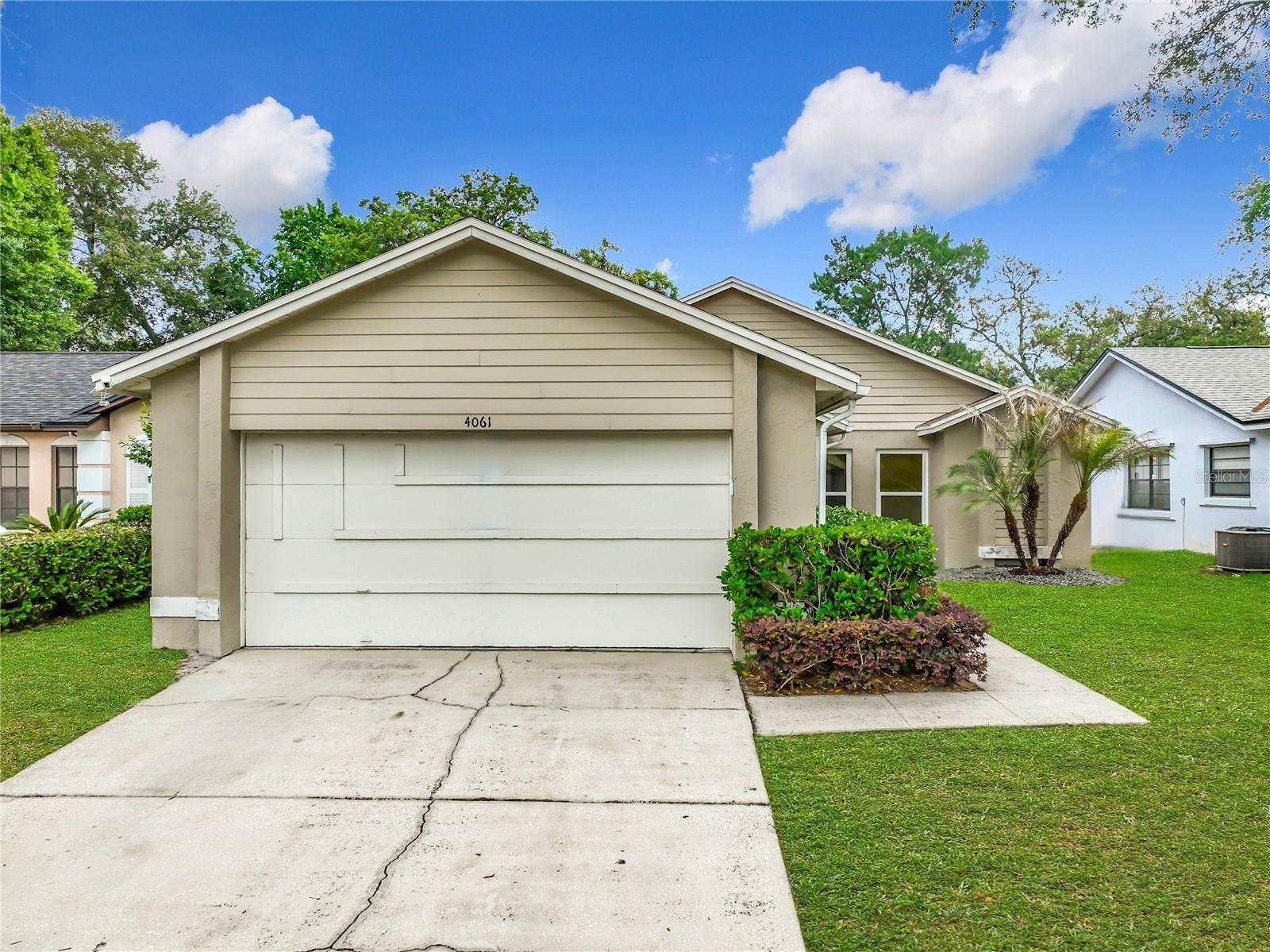 Image 4 of 59 For 4061 Buglers Rest Place