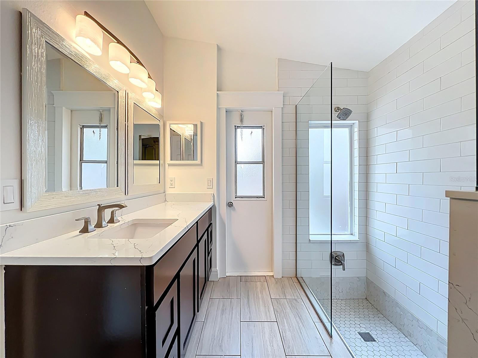 Image 40 of 59 For 4061 Buglers Rest Place