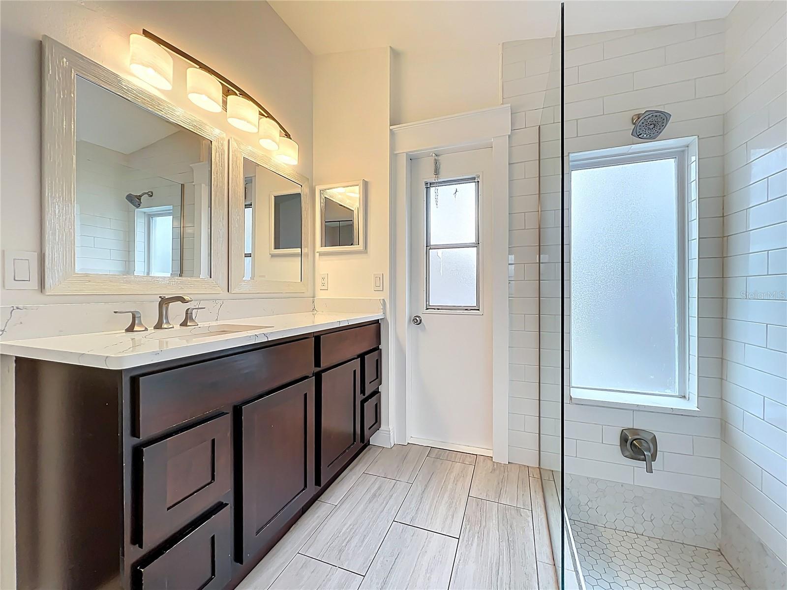 Image 41 of 59 For 4061 Buglers Rest Place