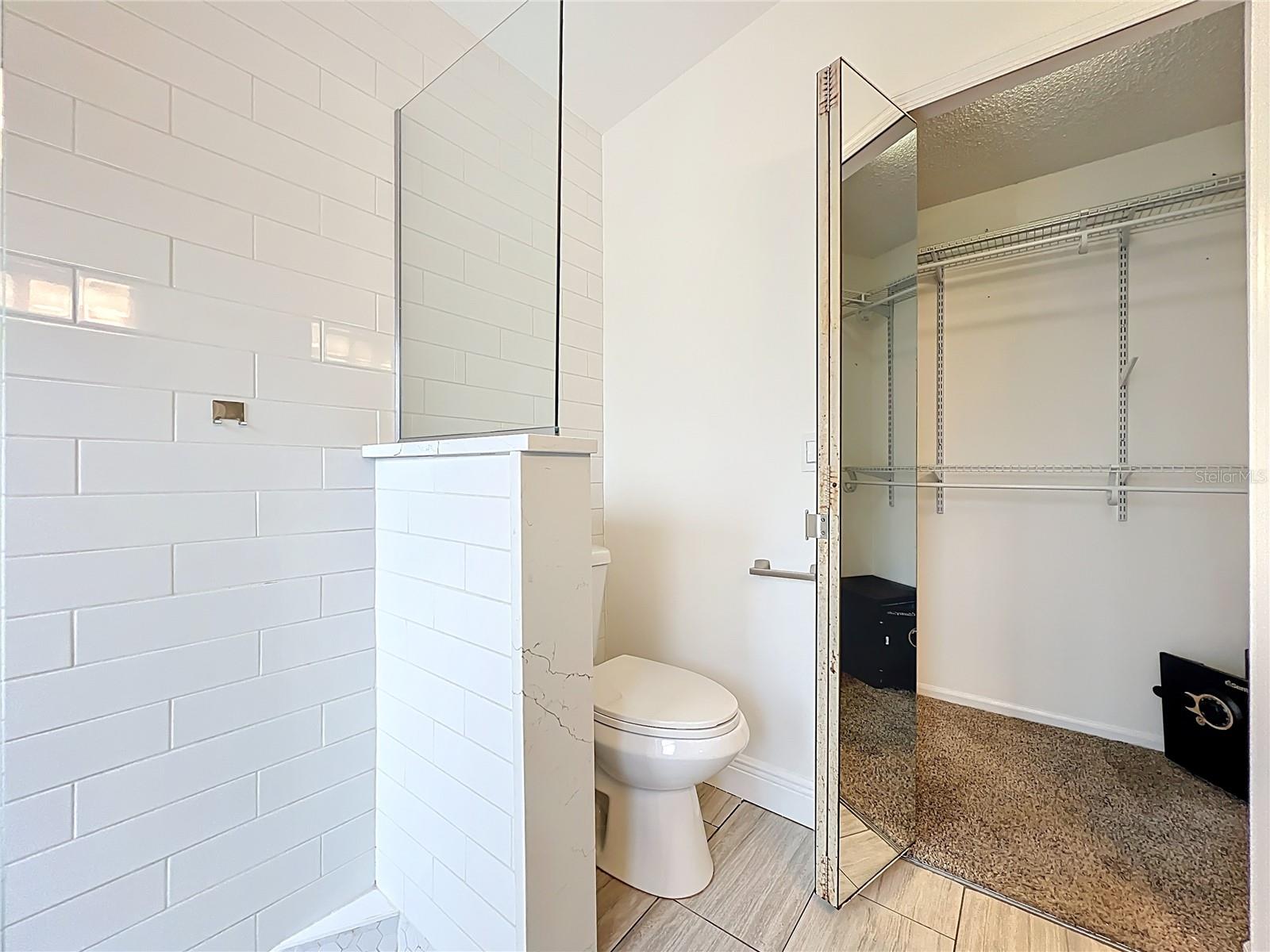 Image 42 of 59 For 4061 Buglers Rest Place