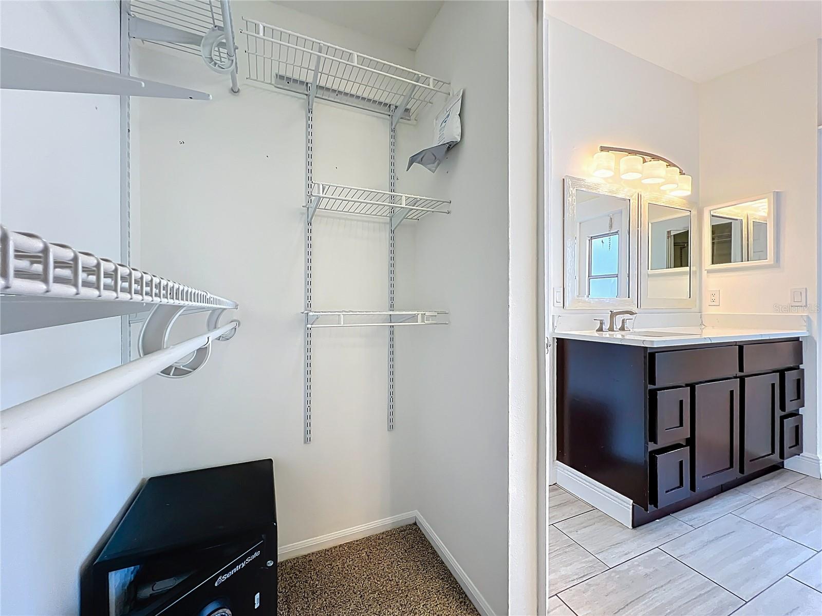 Image 43 of 59 For 4061 Buglers Rest Place