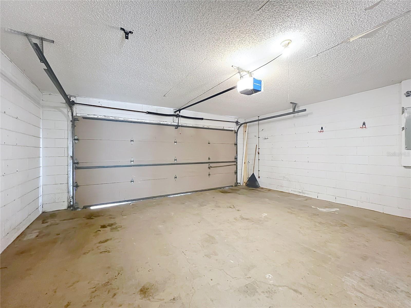 Image 45 of 59 For 4061 Buglers Rest Place