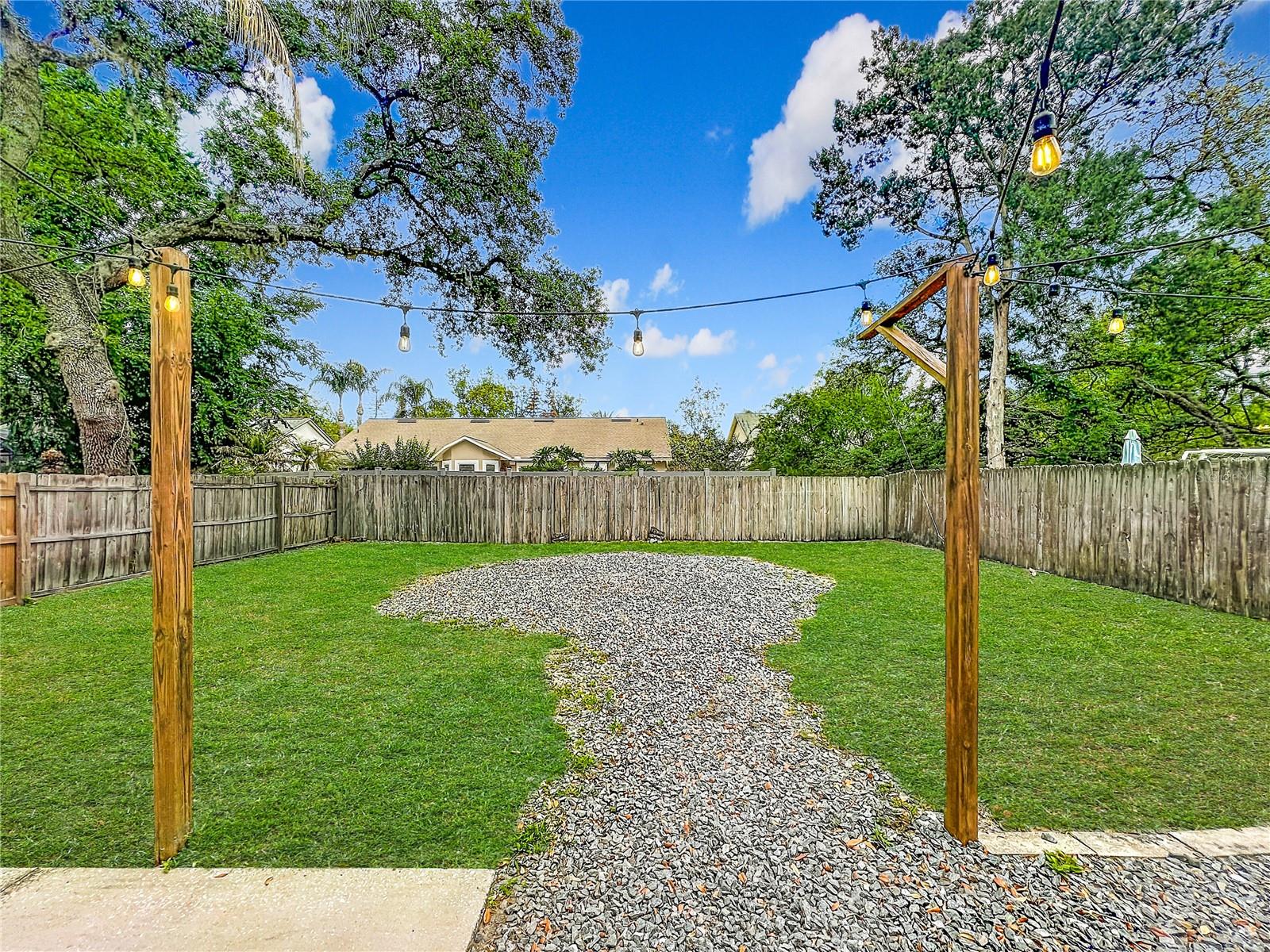 Image 46 of 59 For 4061 Buglers Rest Place