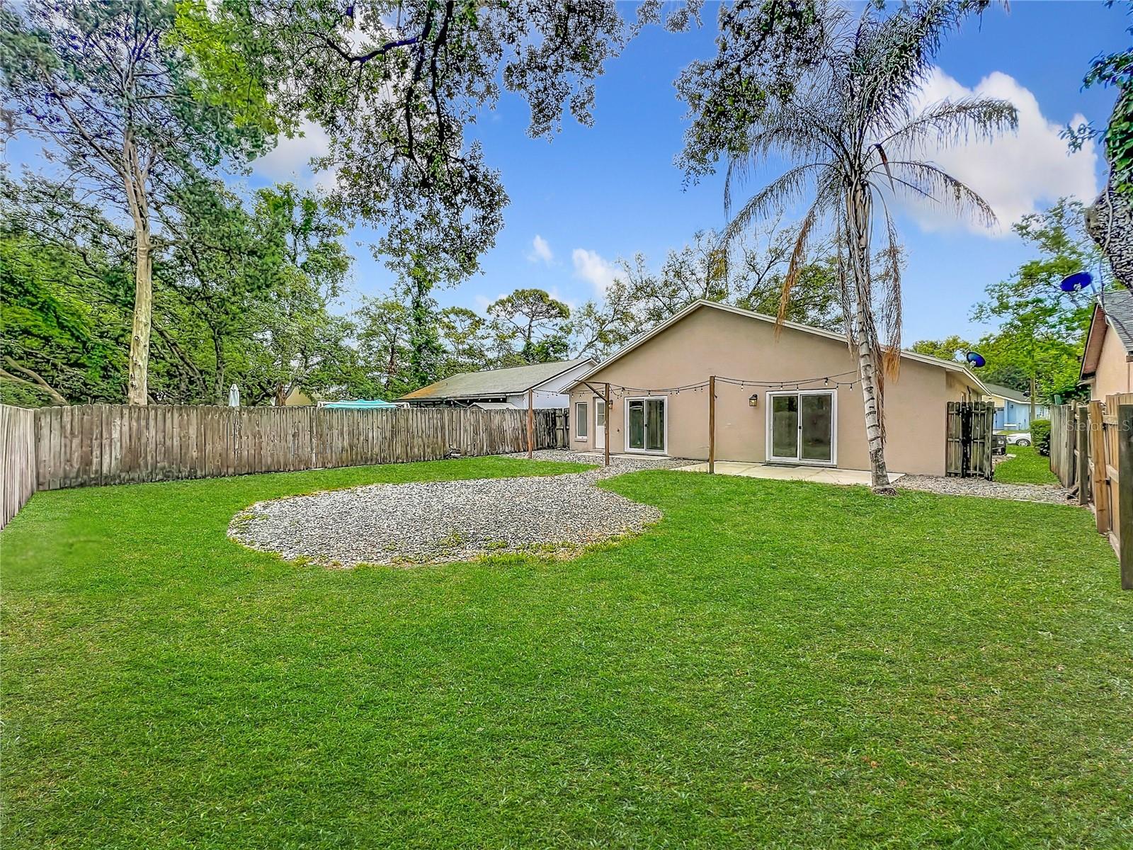 Image 47 of 59 For 4061 Buglers Rest Place