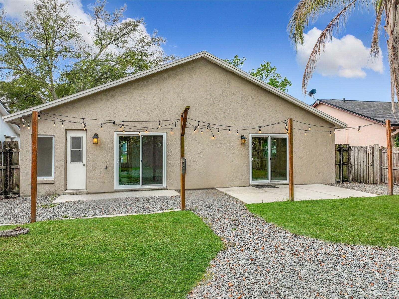 Image 49 of 59 For 4061 Buglers Rest Place