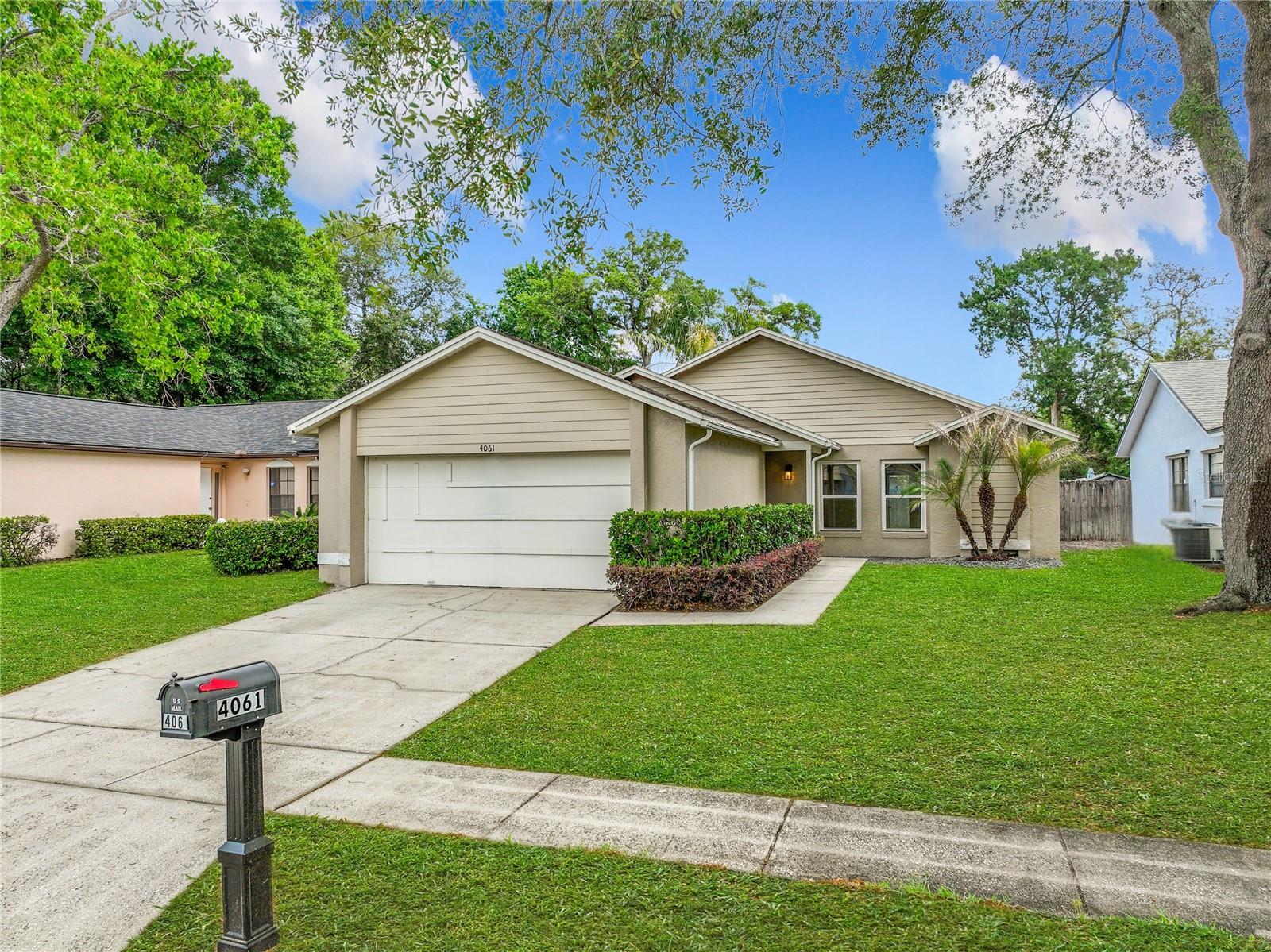 Image 5 of 59 For 4061 Buglers Rest Place