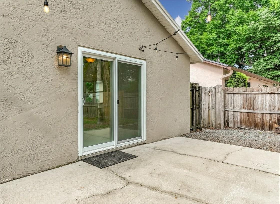 Image 50 of 59 For 4061 Buglers Rest Place