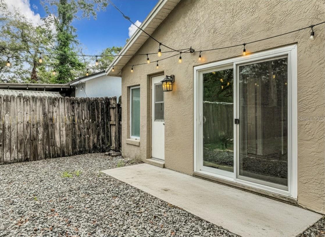 Image 51 of 59 For 4061 Buglers Rest Place