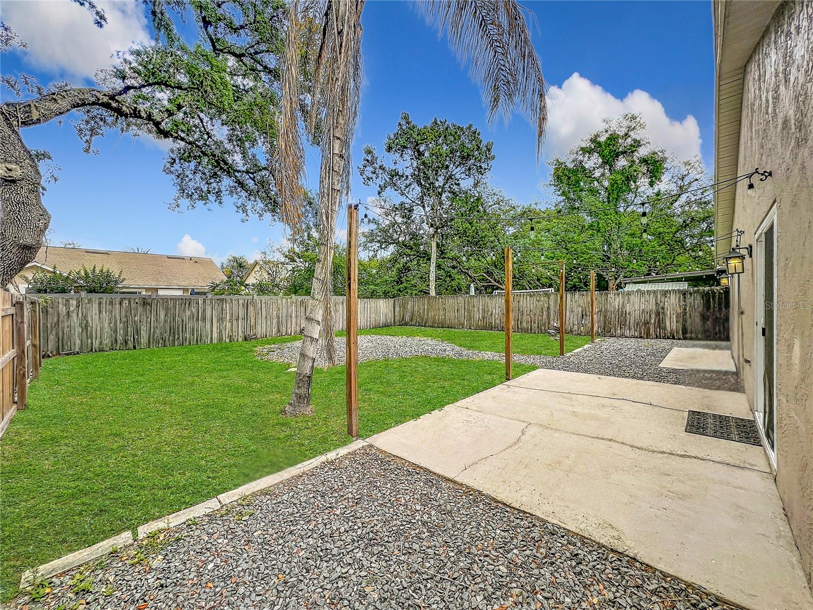 Image 52 of 59 For 4061 Buglers Rest Place