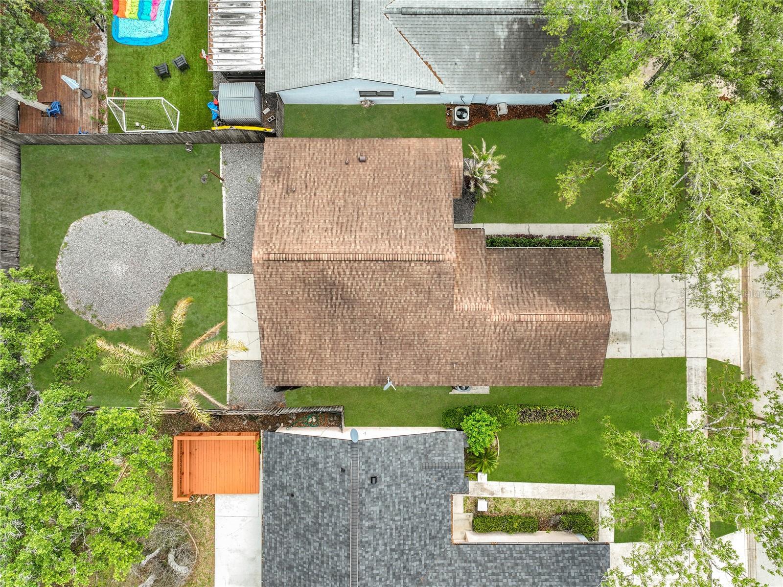 Image 53 of 59 For 4061 Buglers Rest Place