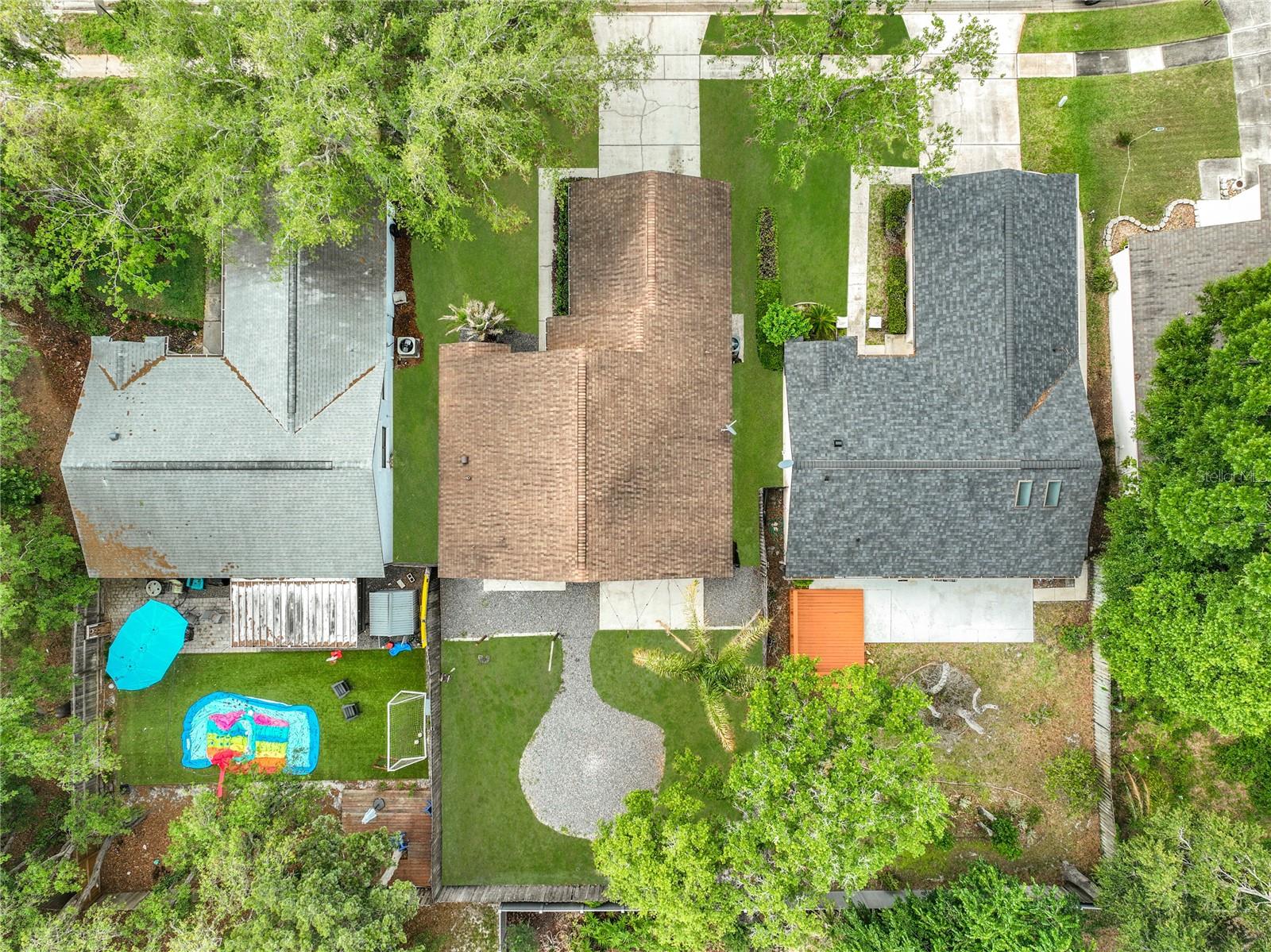 Image 54 of 59 For 4061 Buglers Rest Place