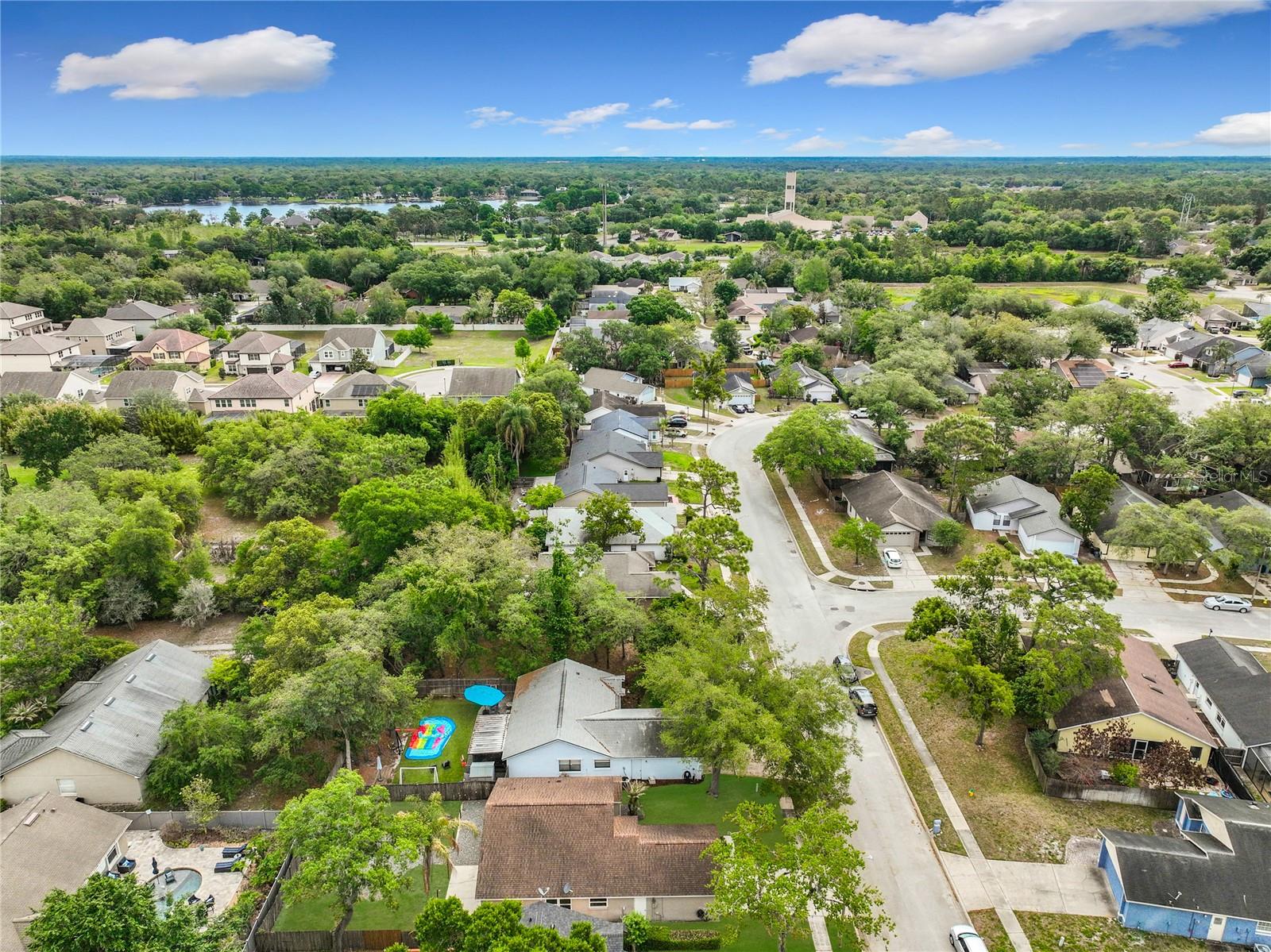 Image 55 of 59 For 4061 Buglers Rest Place