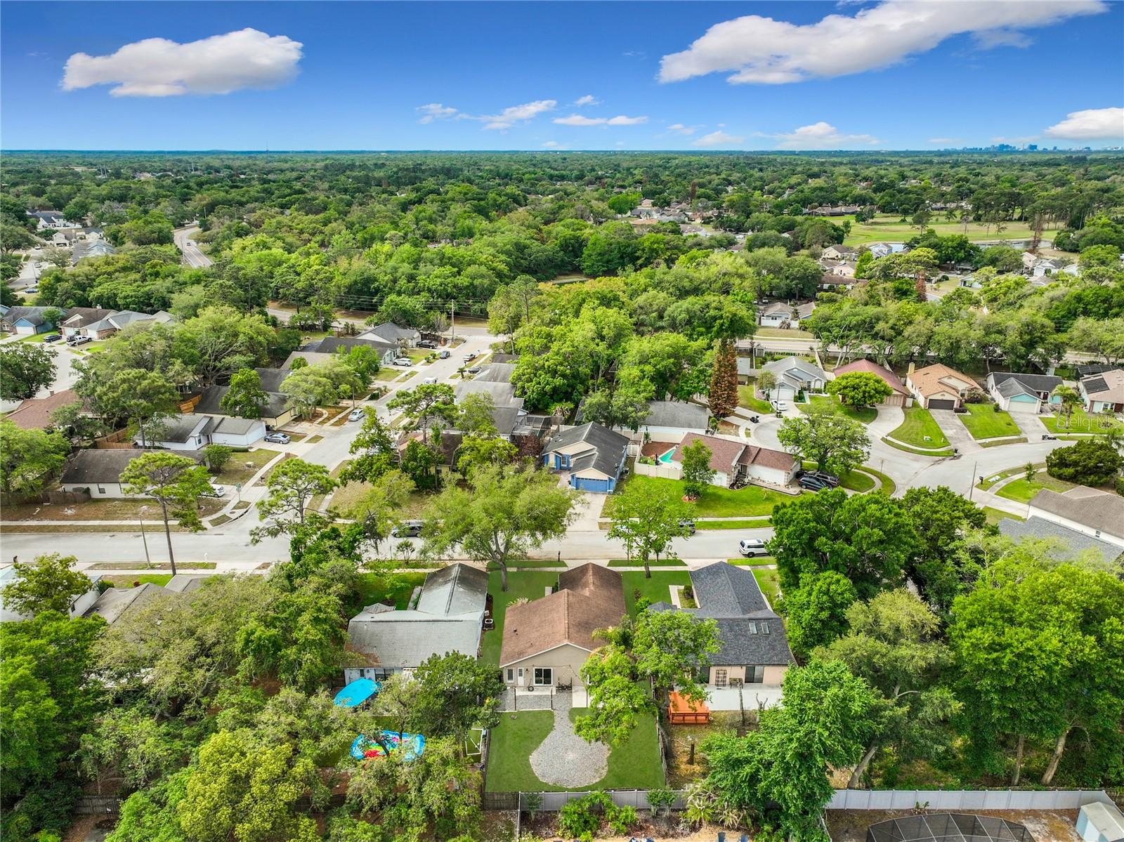 Image 56 of 59 For 4061 Buglers Rest Place