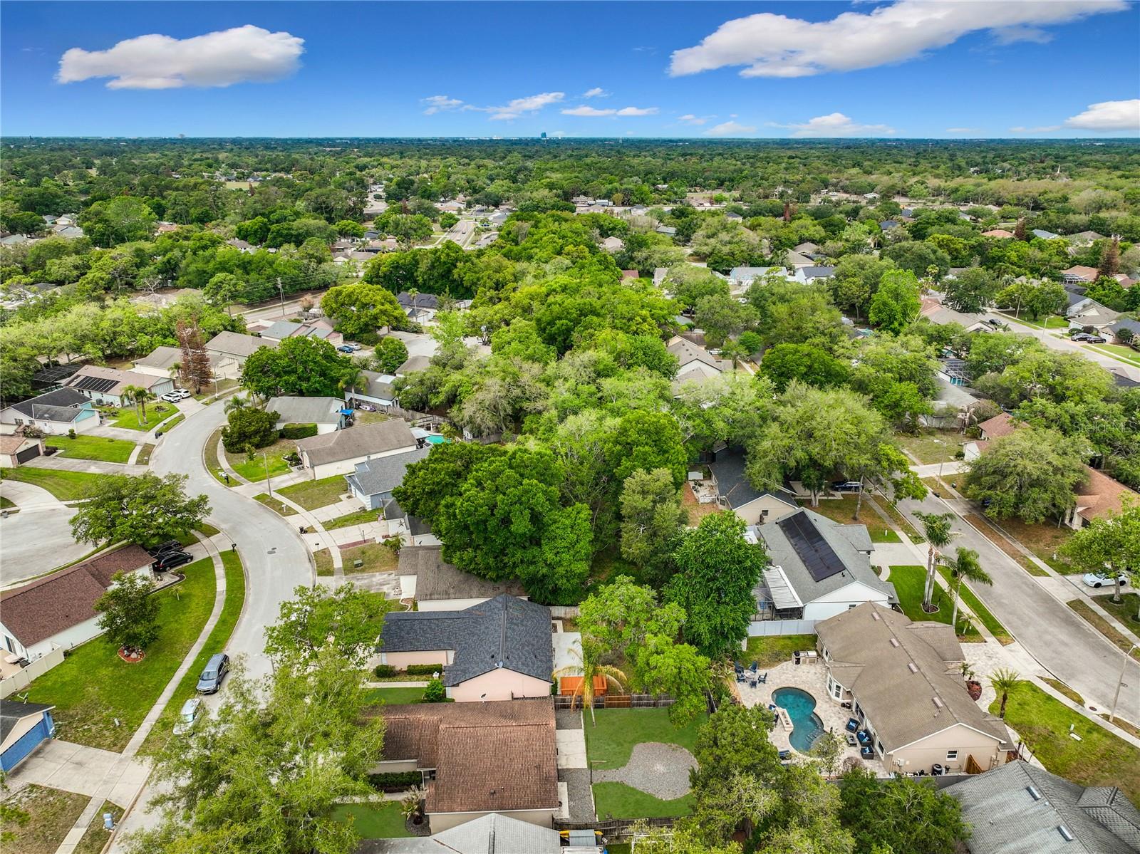 Image 57 of 59 For 4061 Buglers Rest Place