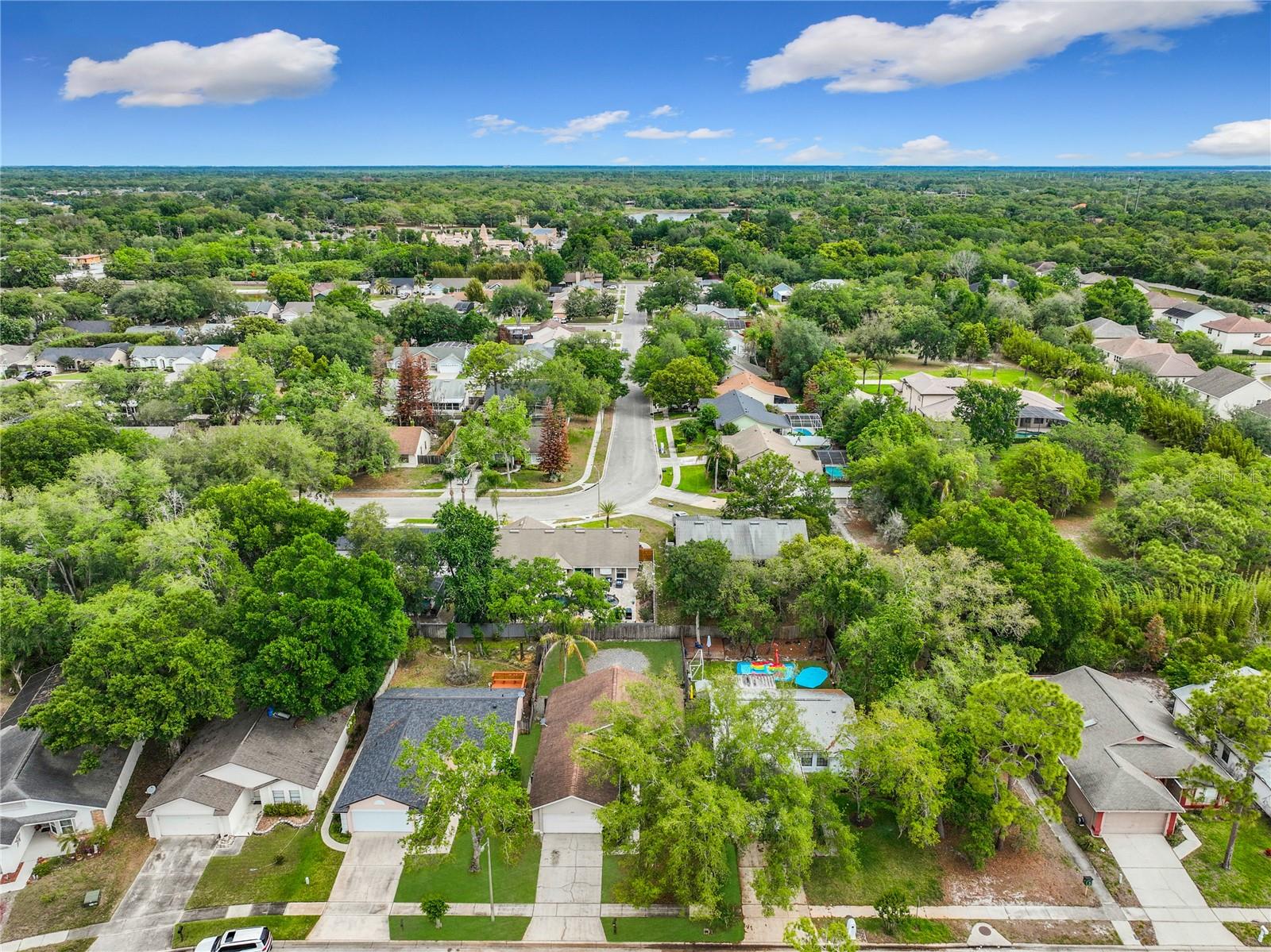 Image 58 of 59 For 4061 Buglers Rest Place