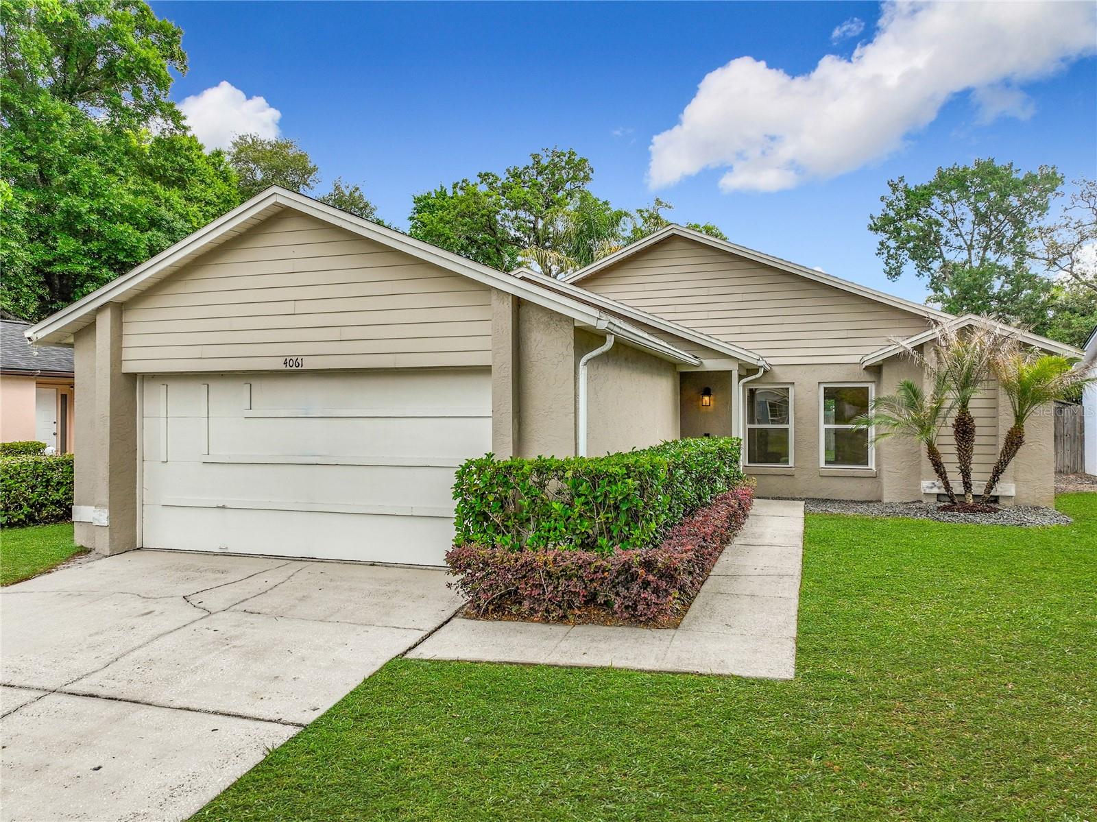 Image 6 of 59 For 4061 Buglers Rest Place