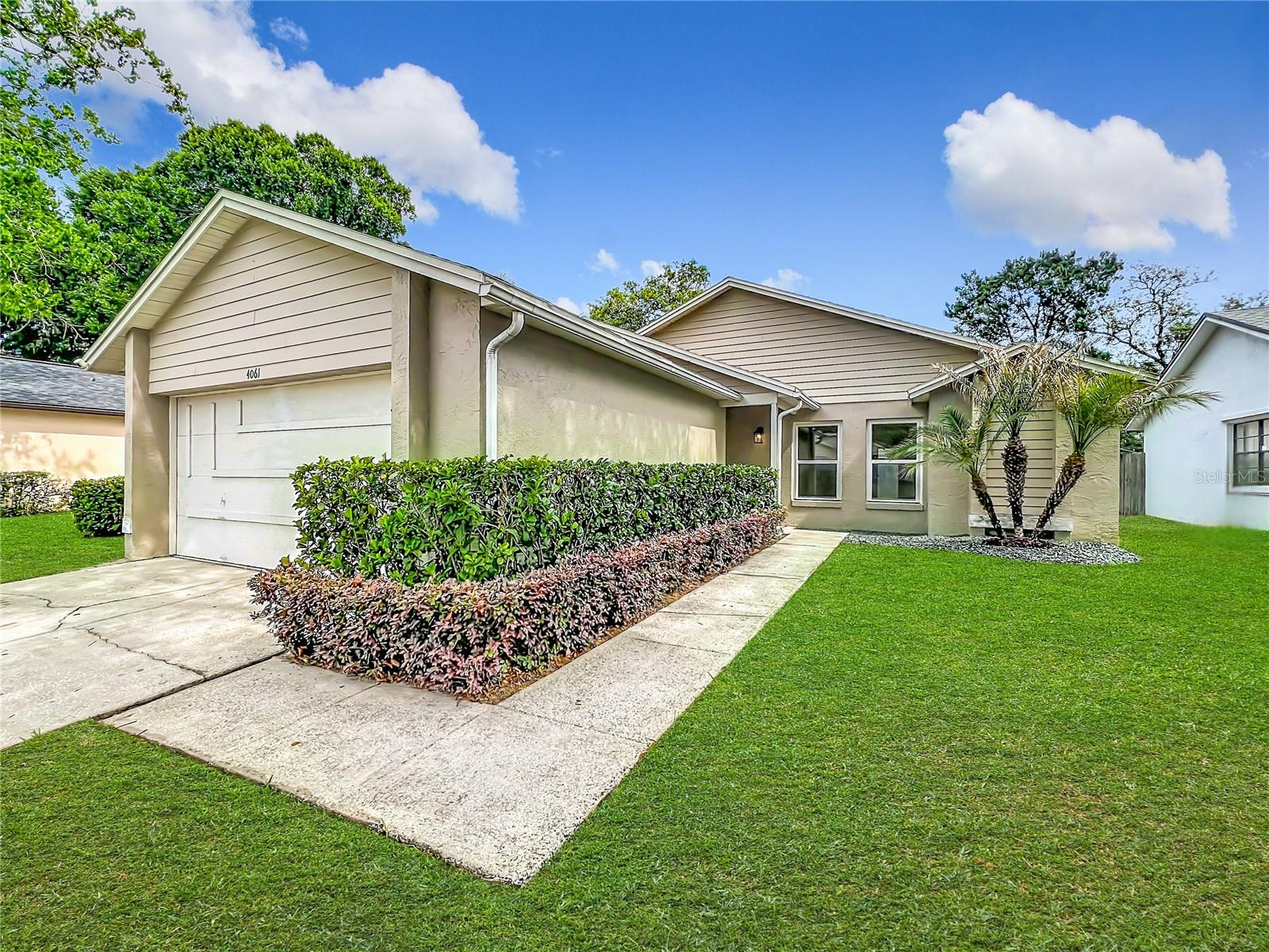 Image 7 of 59 For 4061 Buglers Rest Place