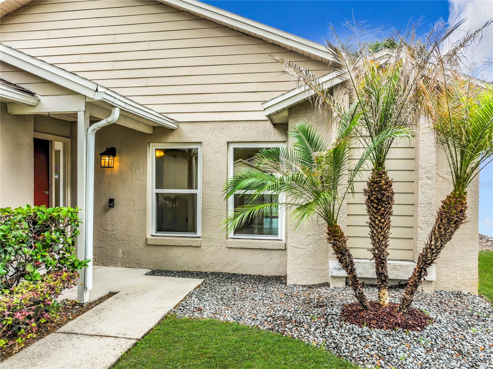 Image 8 of 59 For 4061 Buglers Rest Place