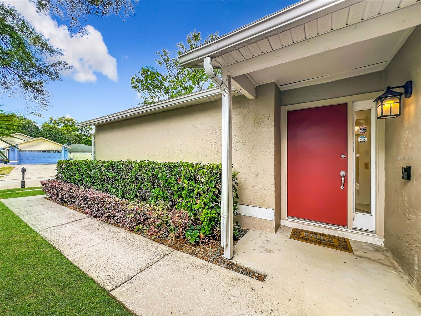 Image 9 of 59 For 4061 Buglers Rest Place