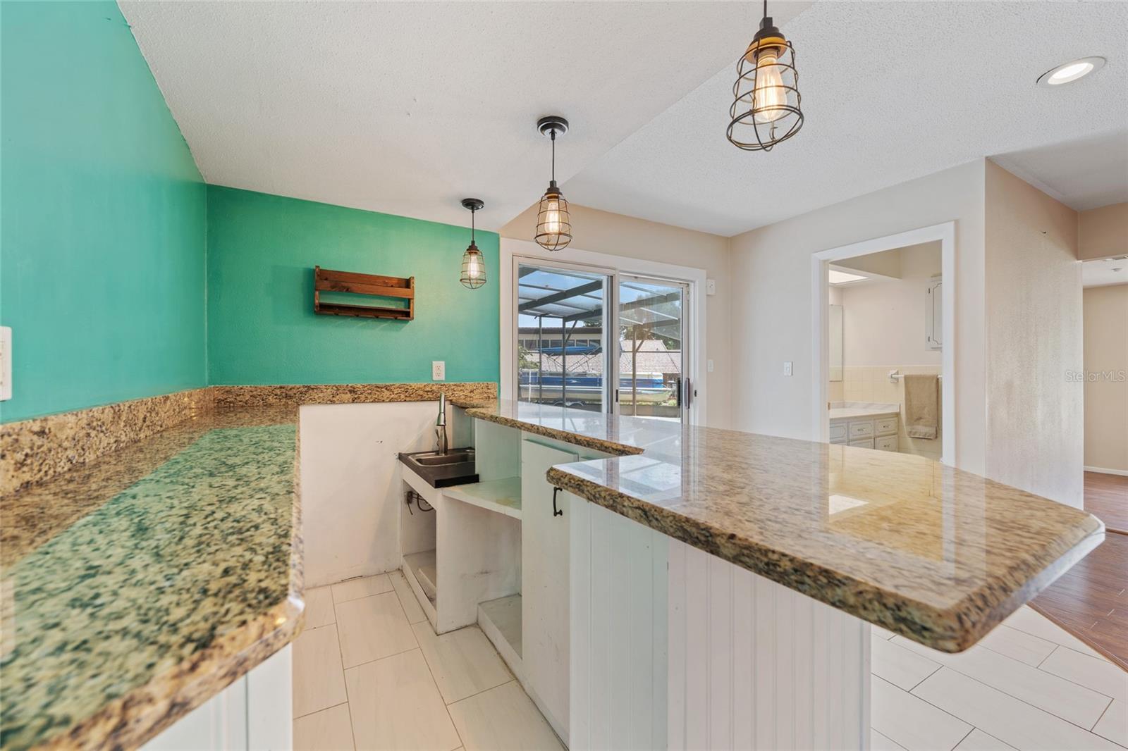 Image 8 of 39 For 33651 Overton Drive