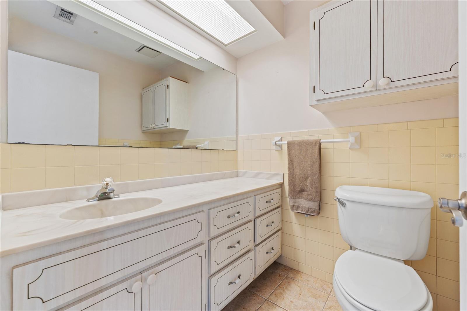 Image 9 of 39 For 33651 Overton Drive